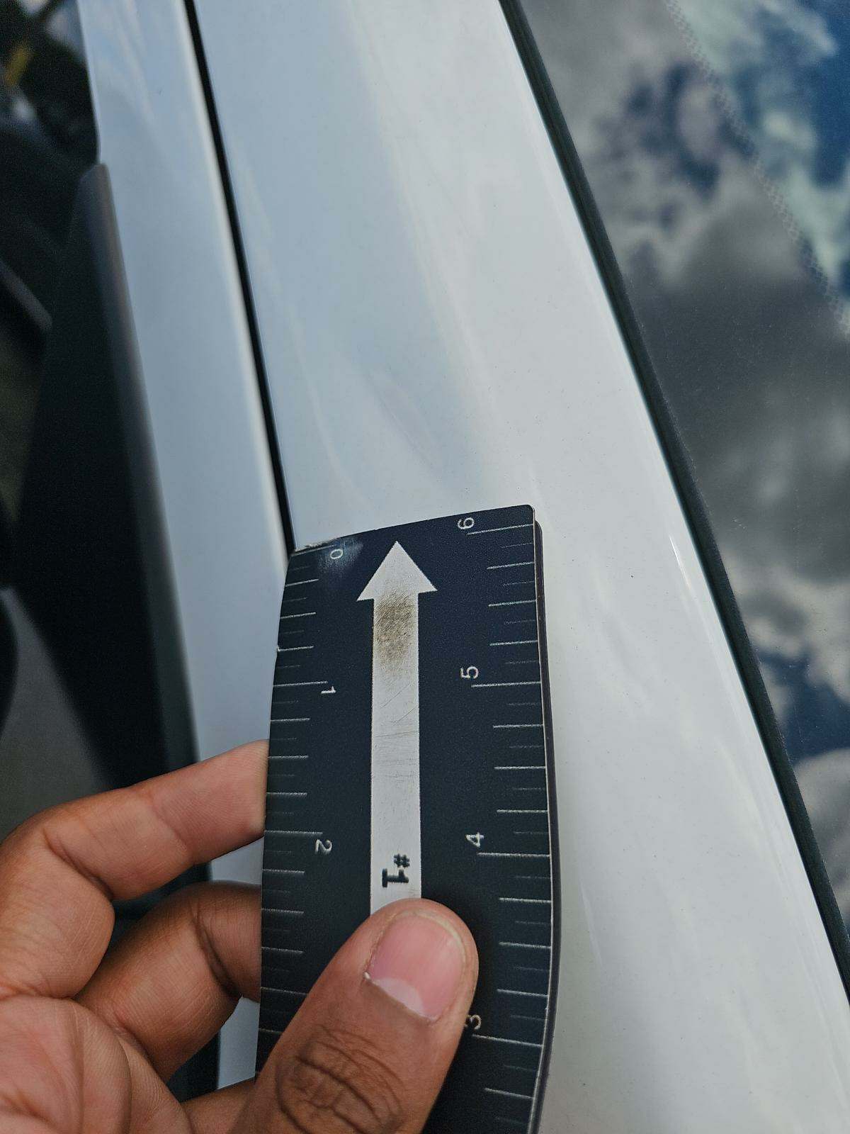 2015 Dodge Durango R/T AWD