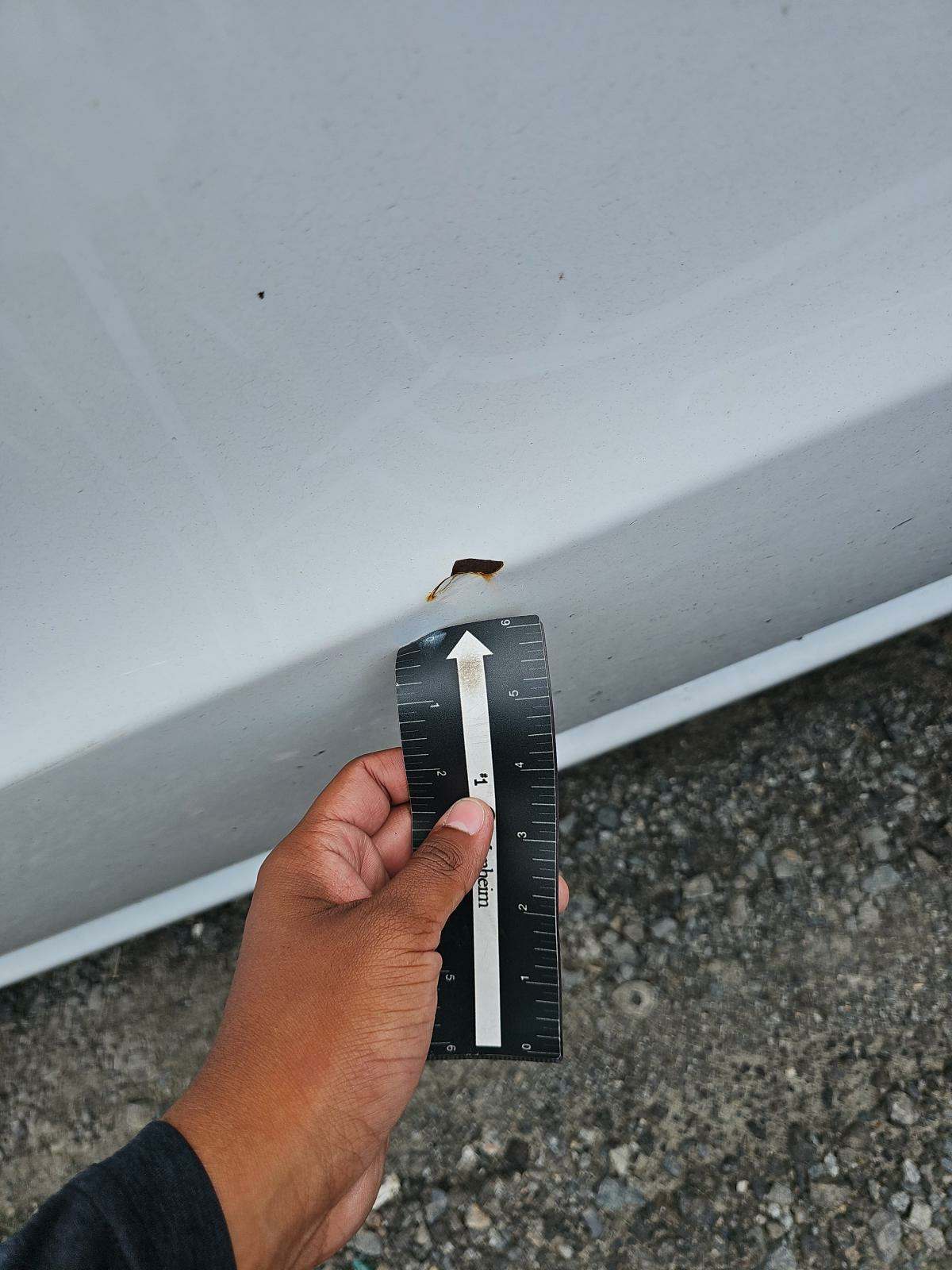 2015 Dodge Durango R/T AWD