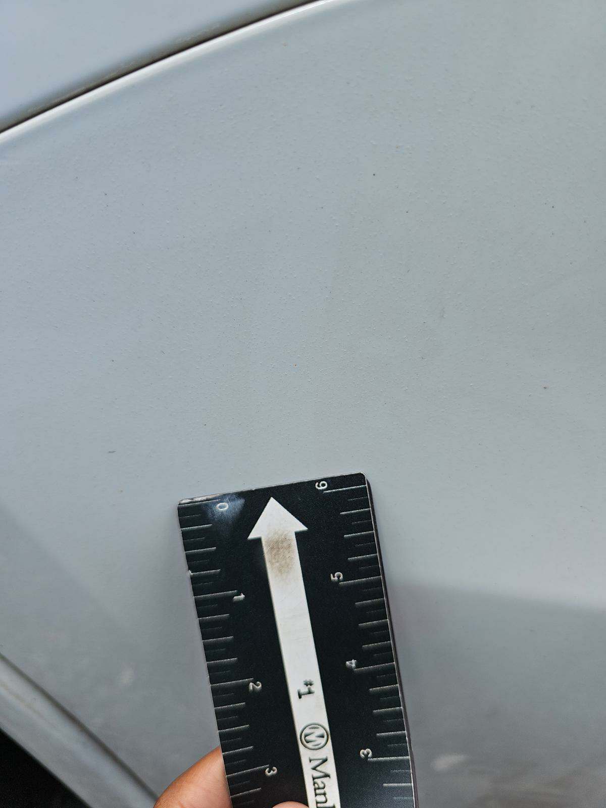 2015 Dodge Durango R/T AWD