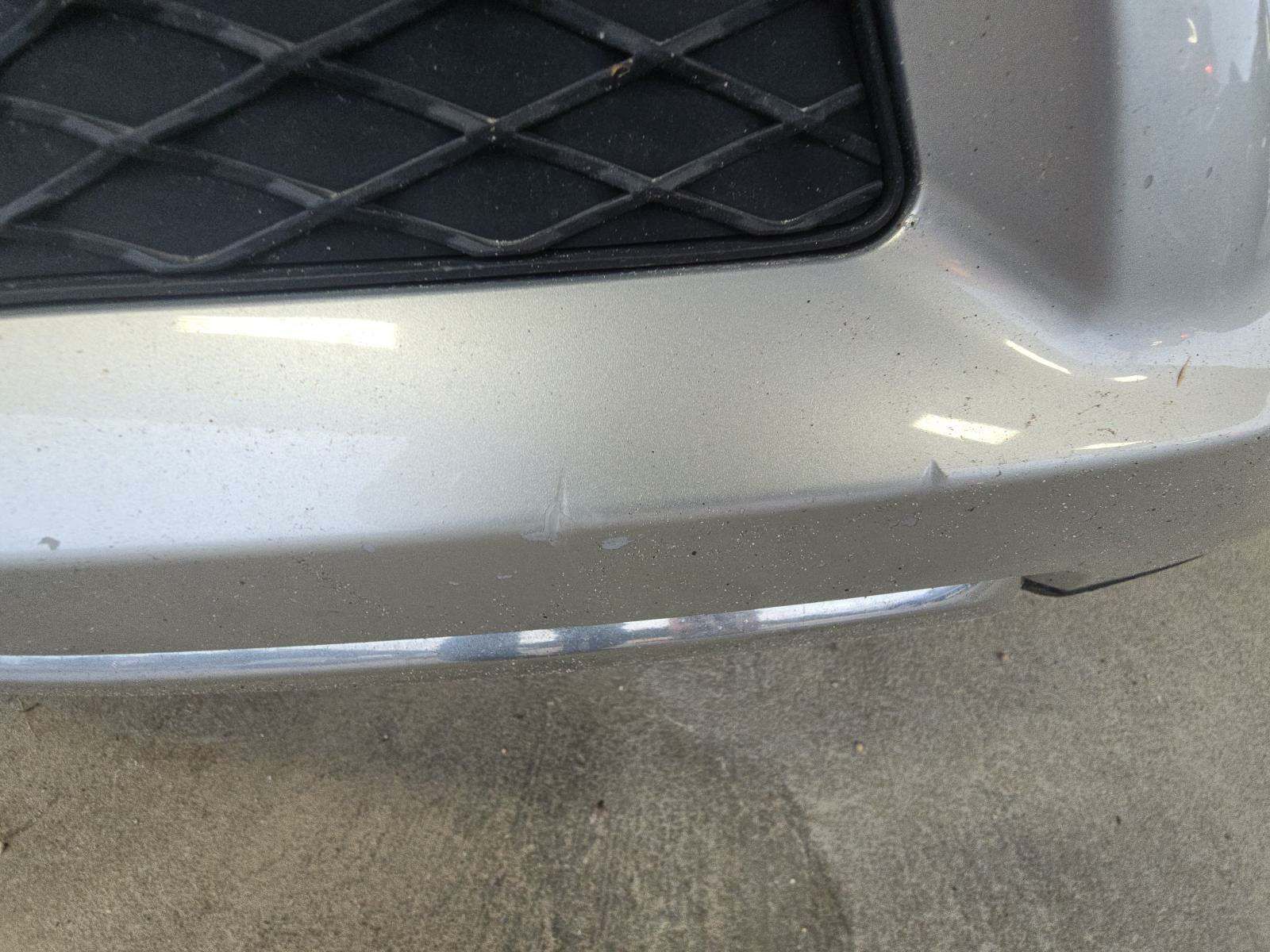 2015 Mercedes-Benz GL-Class GL 350 BlueTEC AWD