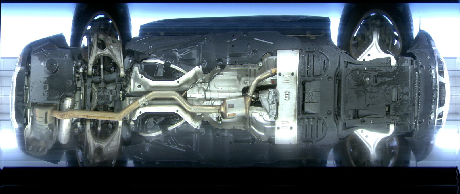 2015 Mercedes-Benz GL-Class GL 350 BlueTEC AWD