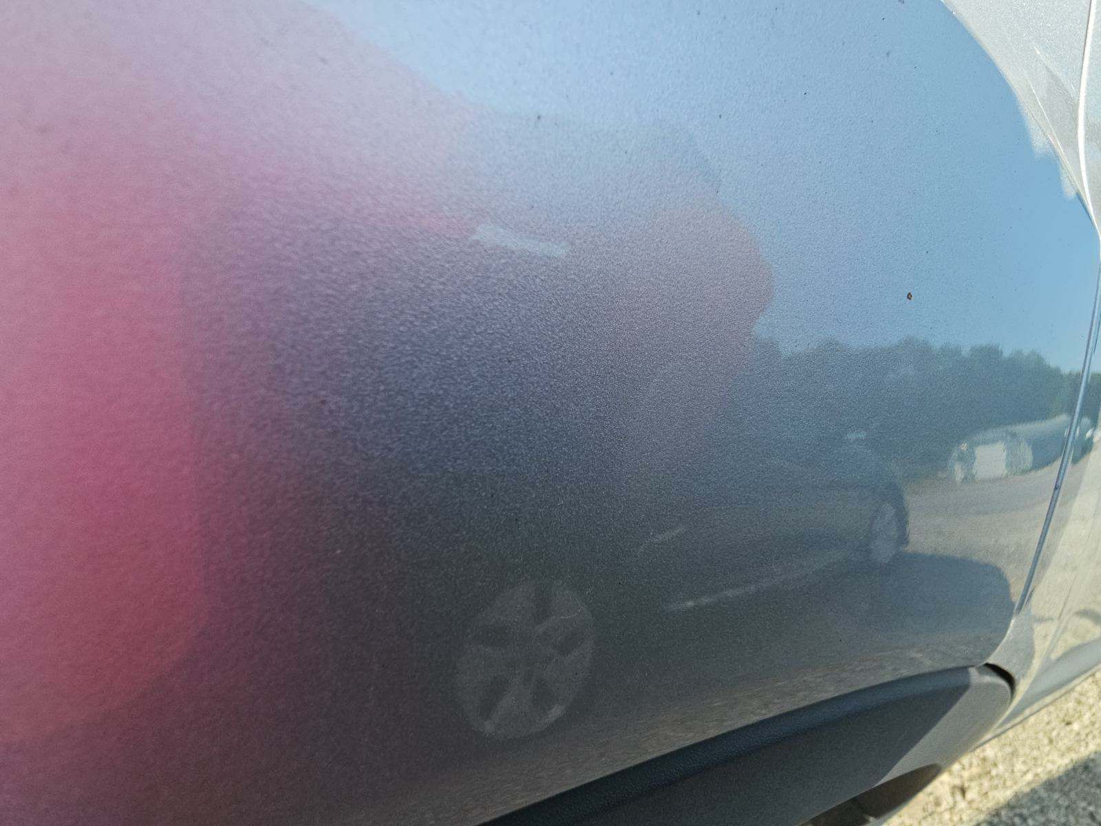 2014 Ford Escape SE AWD