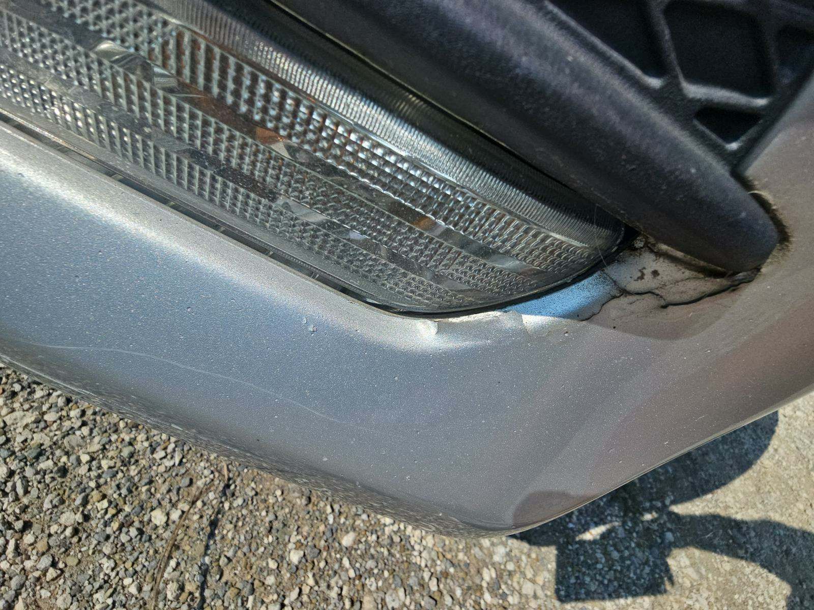 2014 Ford Escape SE AWD