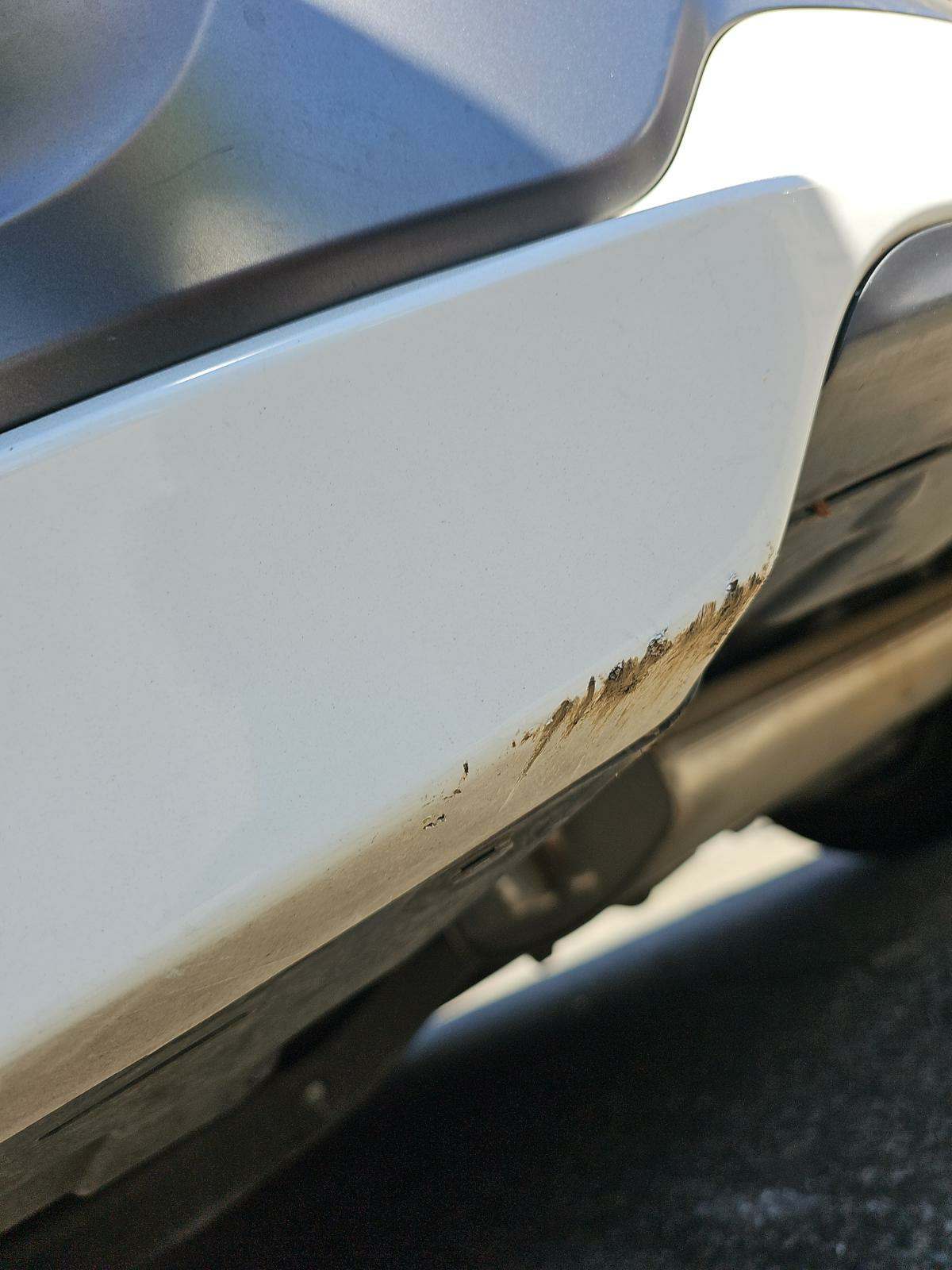 2020 Hyundai Ioniq Hybrid SE FWD