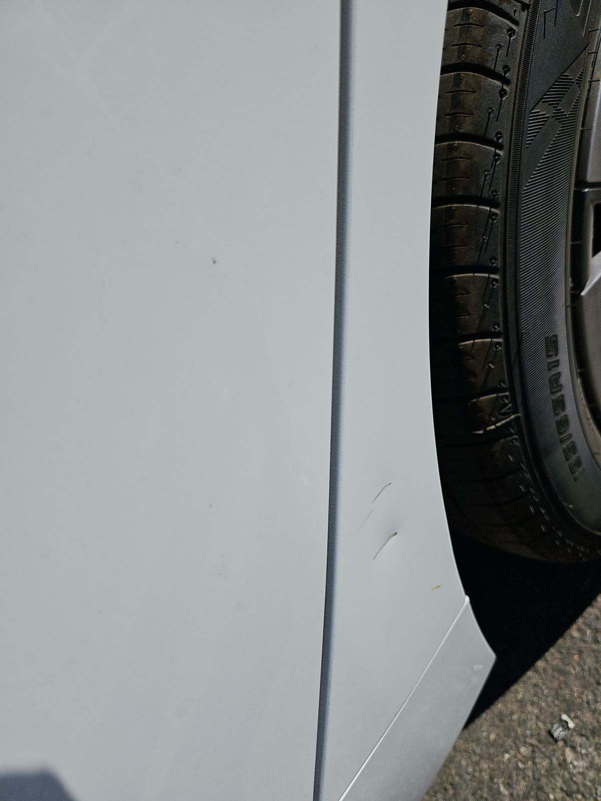 2020 Hyundai Ioniq Hybrid SE FWD