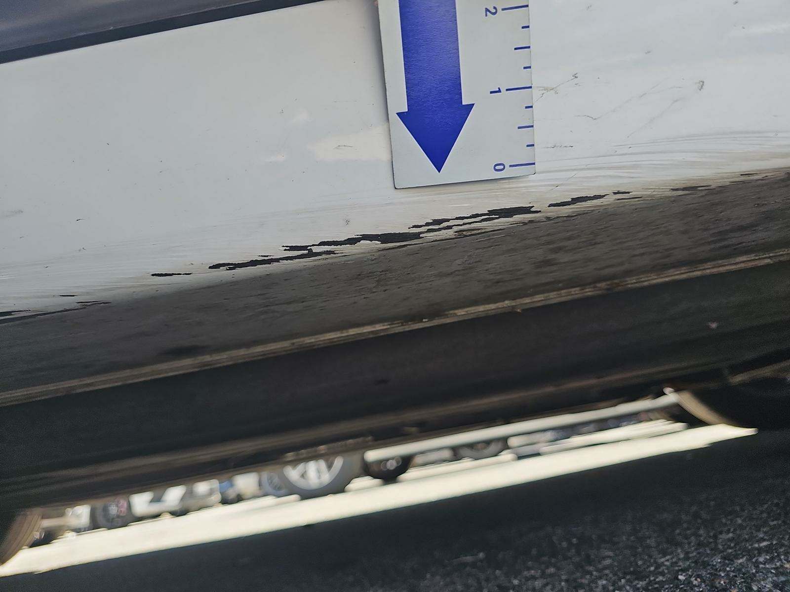 2020 Hyundai Ioniq Hybrid SE FWD