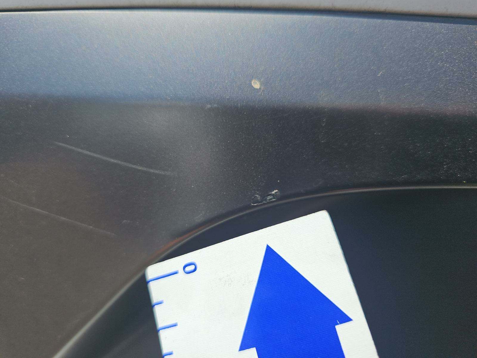 2020 Hyundai Ioniq Hybrid SE FWD