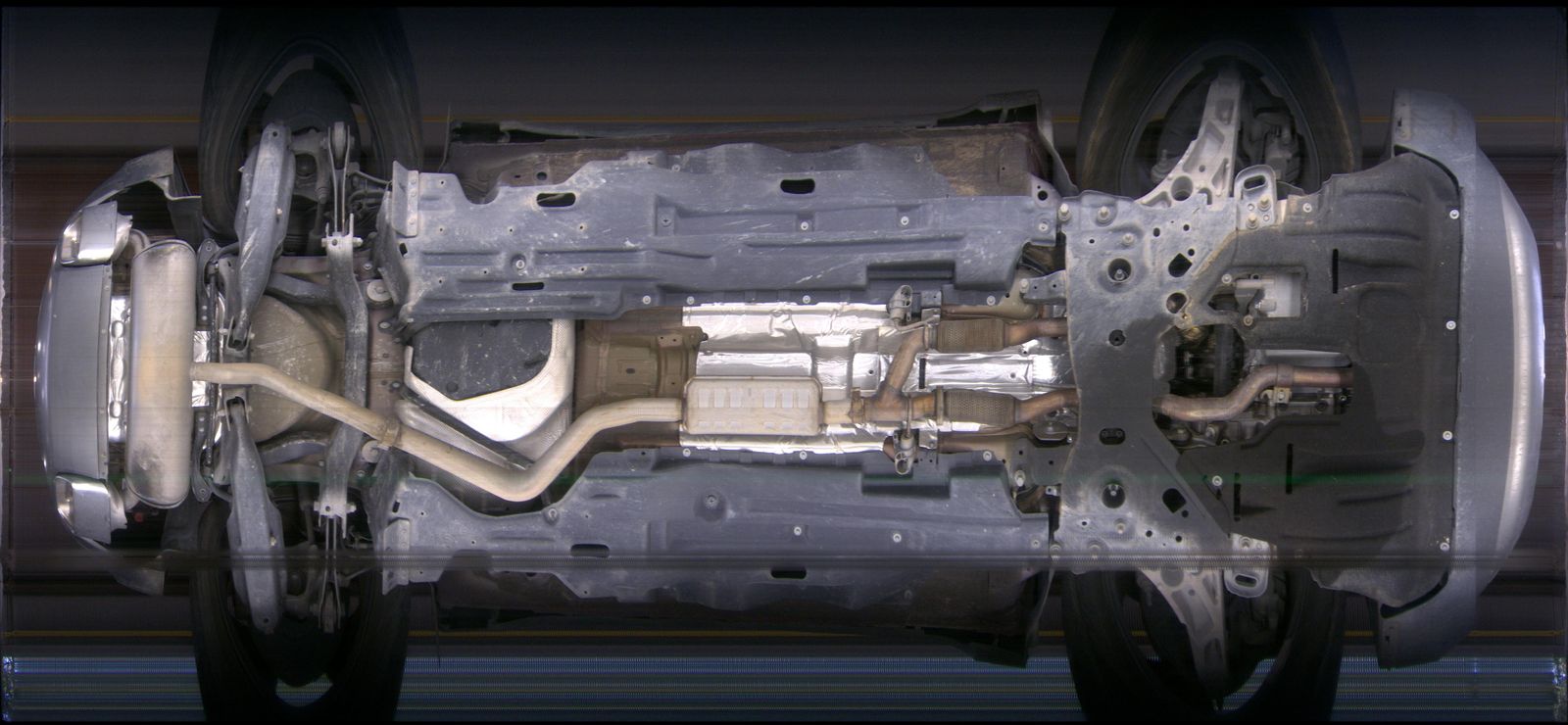 2019 Jeep Cherokee Limited FWD