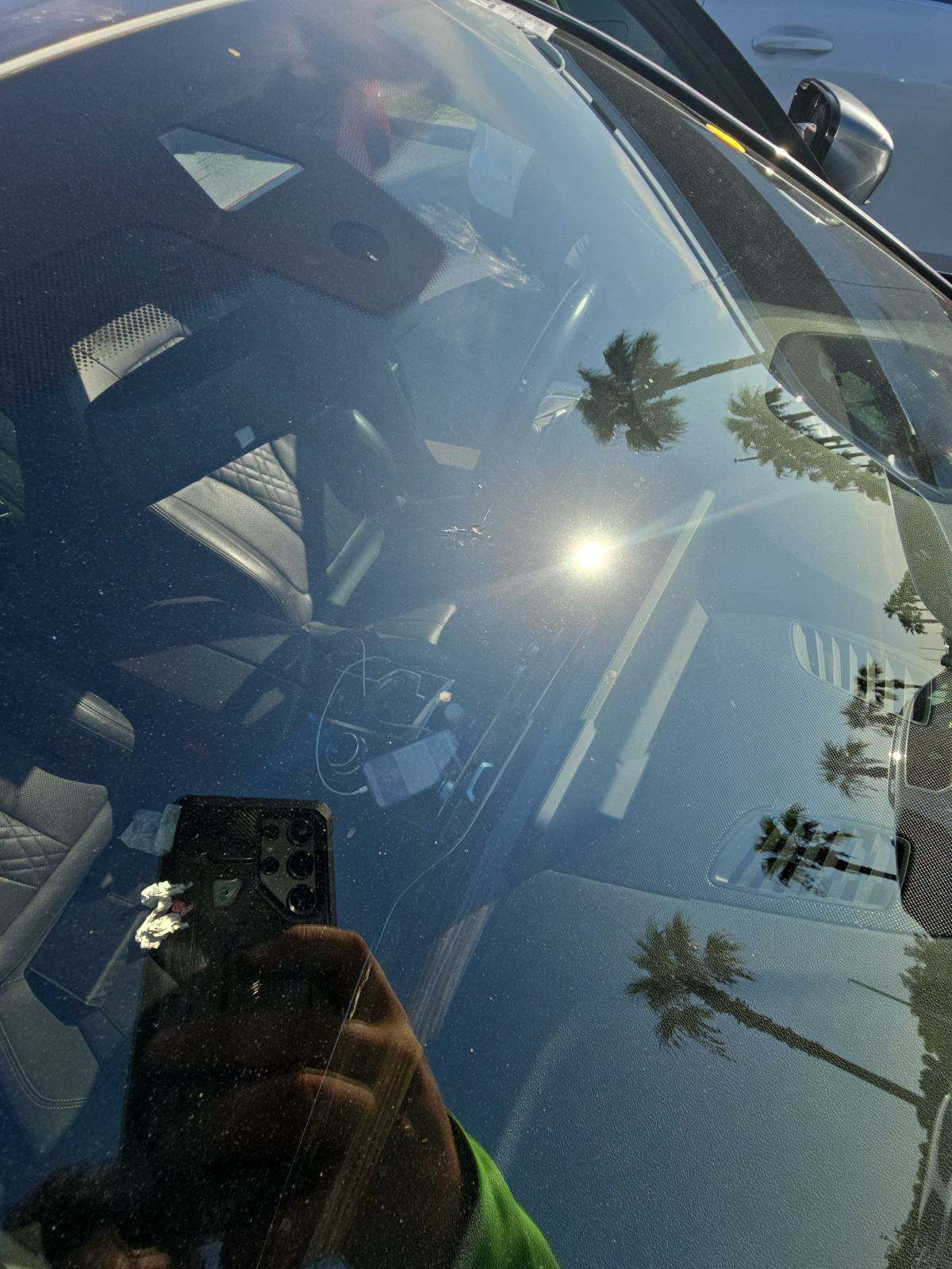 2021 BMW 5 Series 530i xDrive AWD