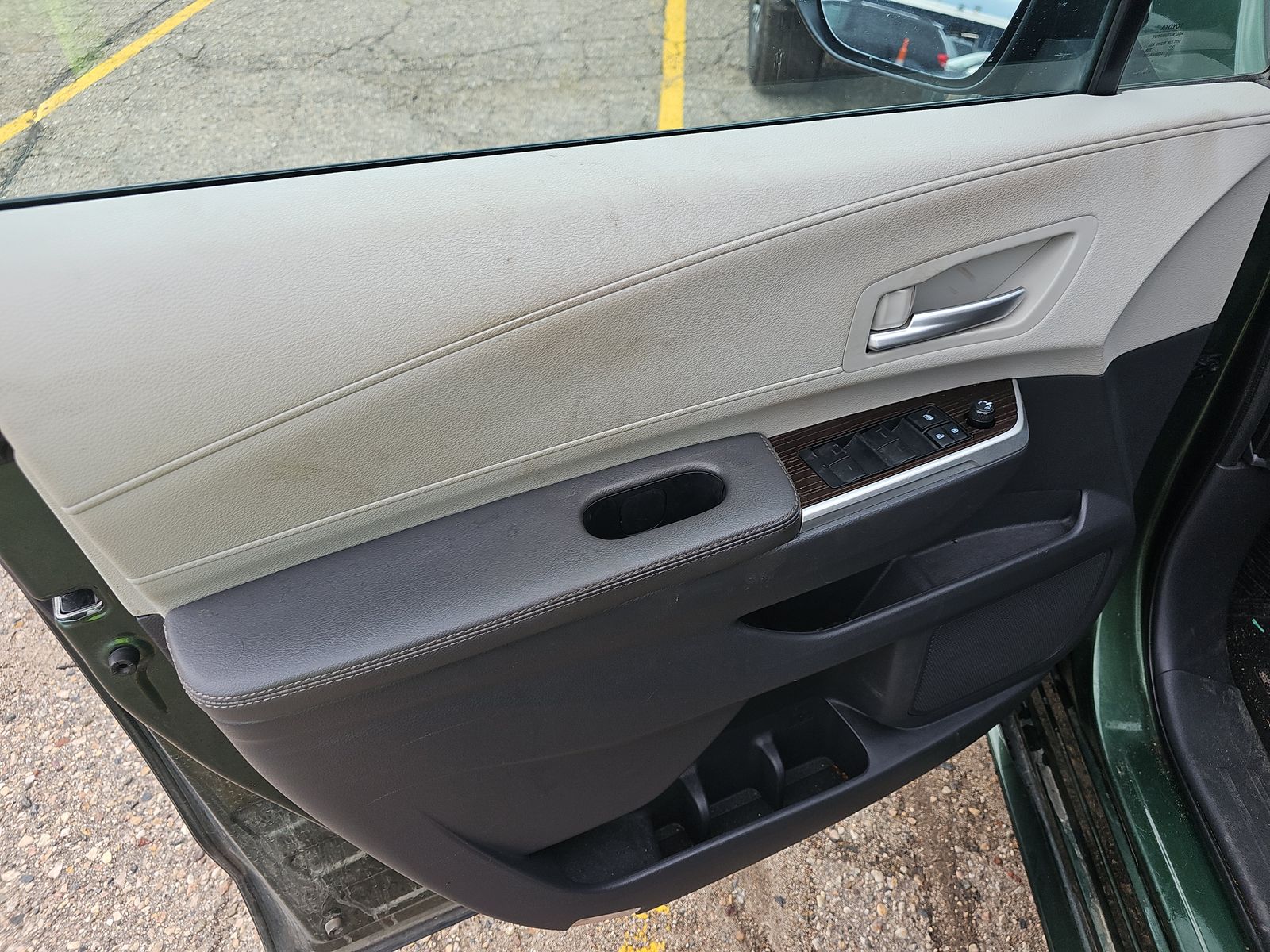 2022 Toyota Sienna XLE AWD