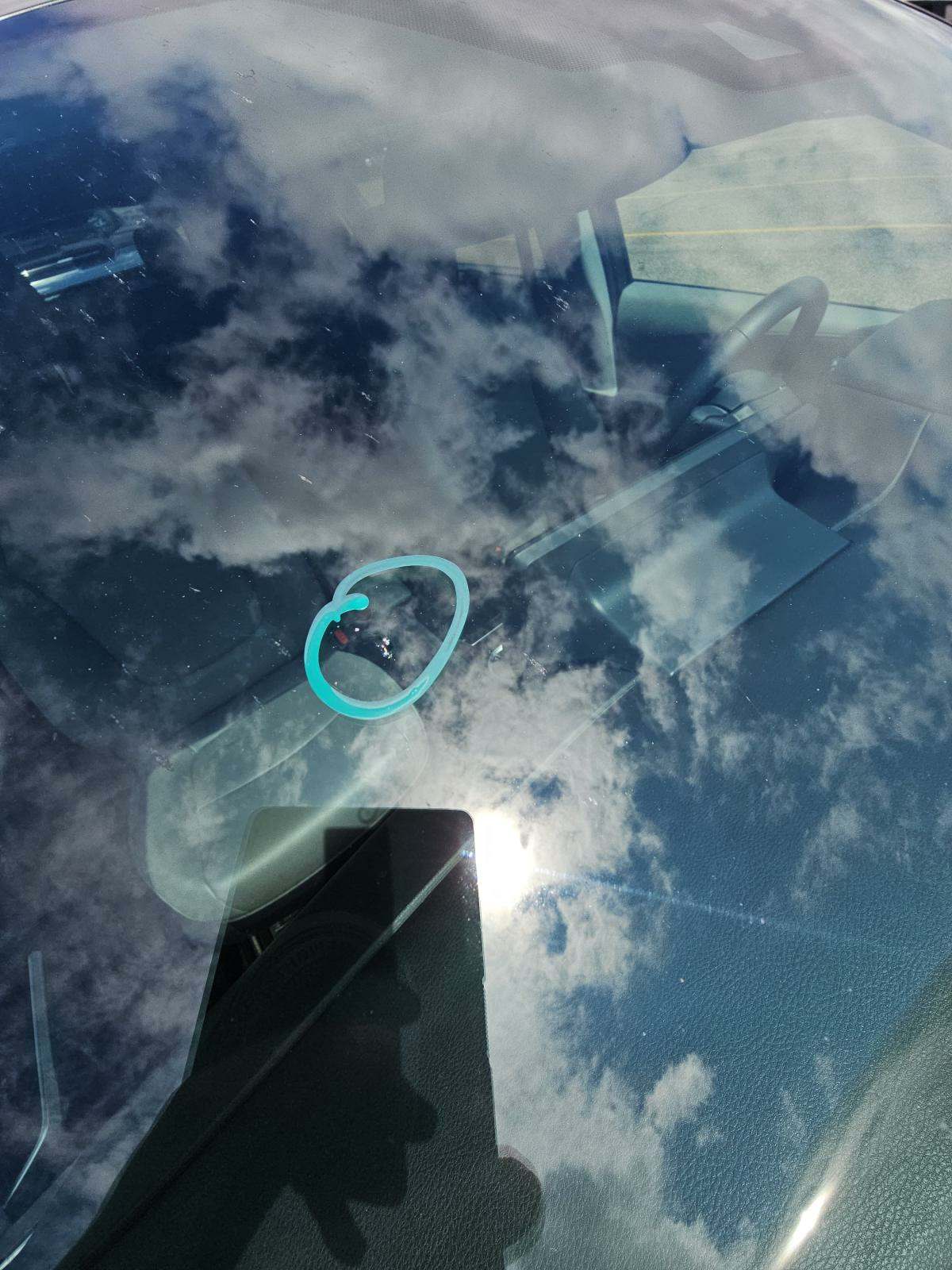 2022 Toyota Sienna XLE AWD