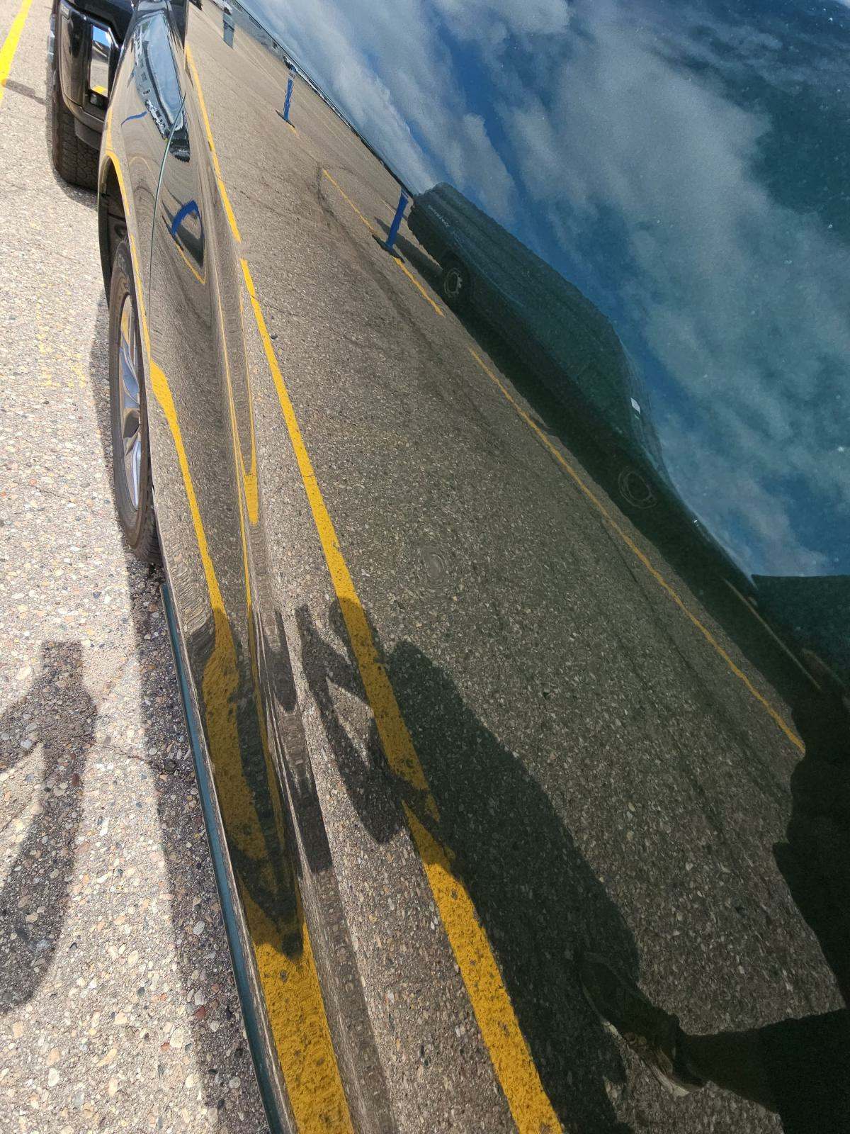 2022 Toyota Sienna XLE AWD