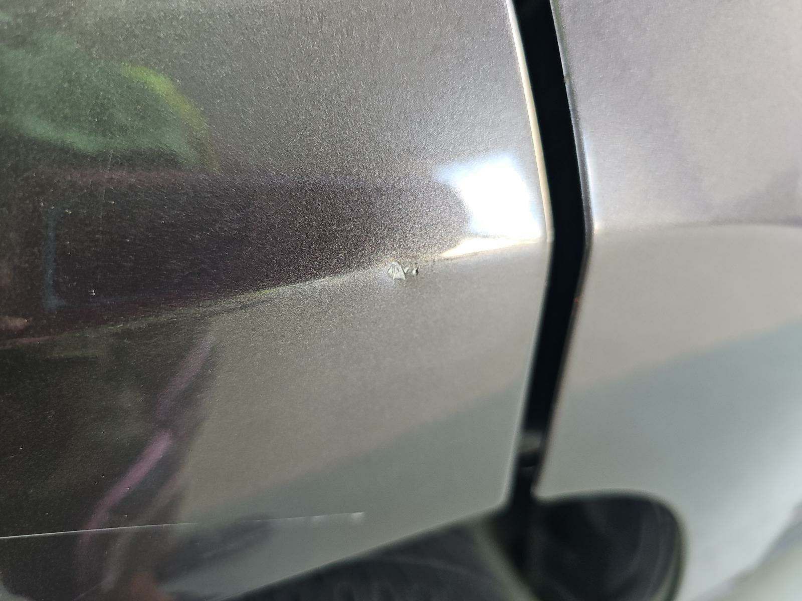 2015 Jeep Patriot Latitude High Altitude Edition FWD