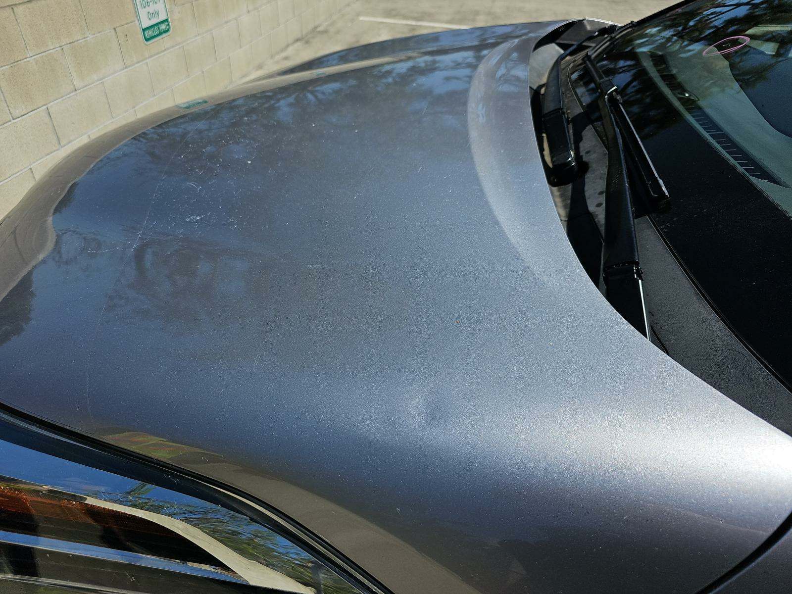 2019 Toyota C-HR XLE FWD