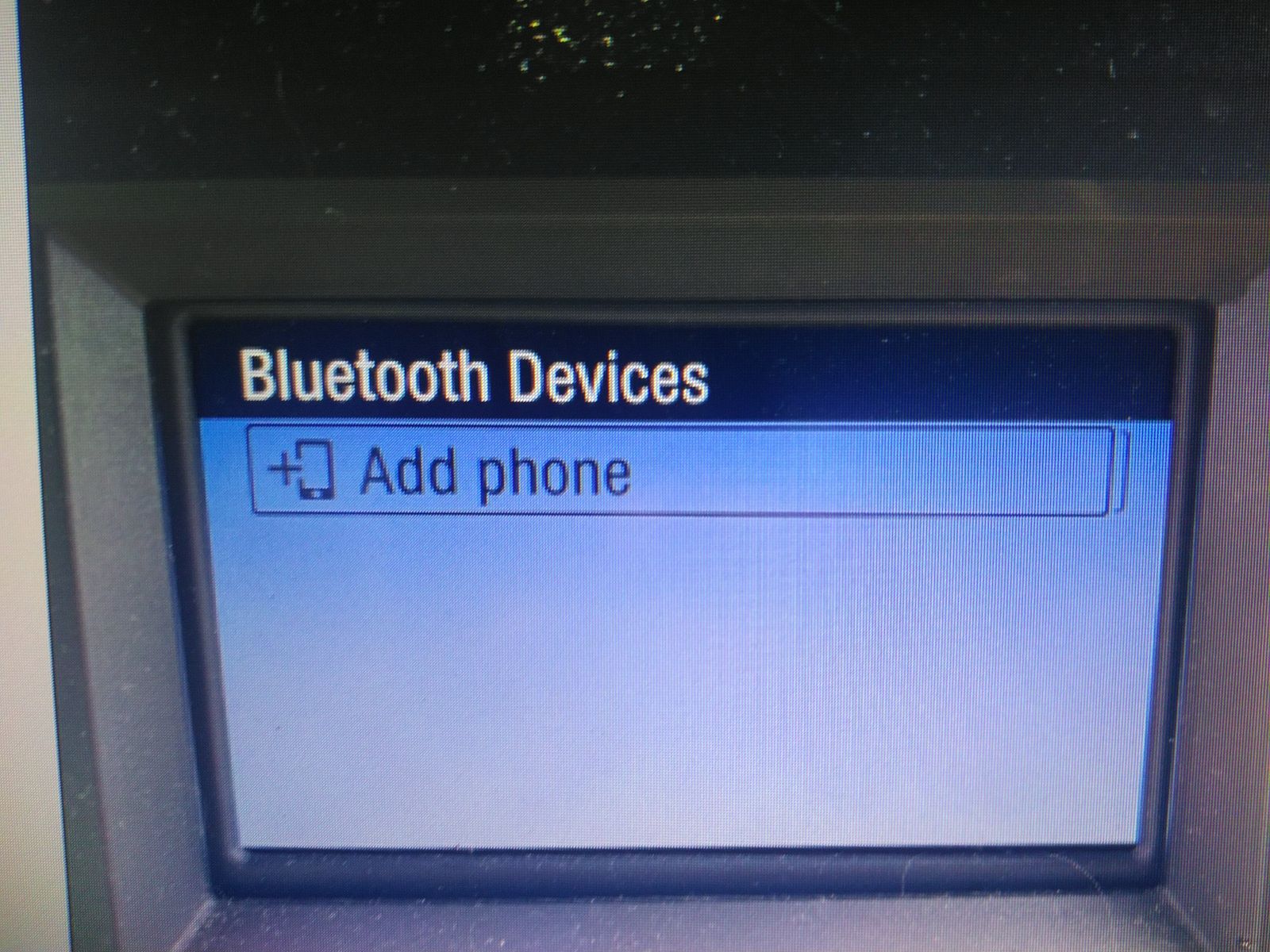 2020 Ford F-150 XL RWD