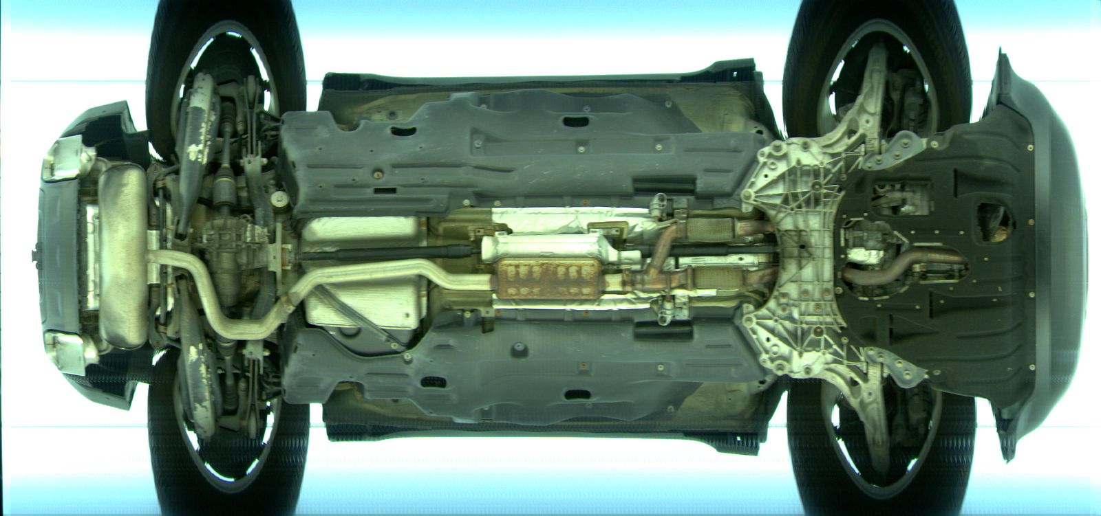 2015 Jeep Cherokee Latitude AWD