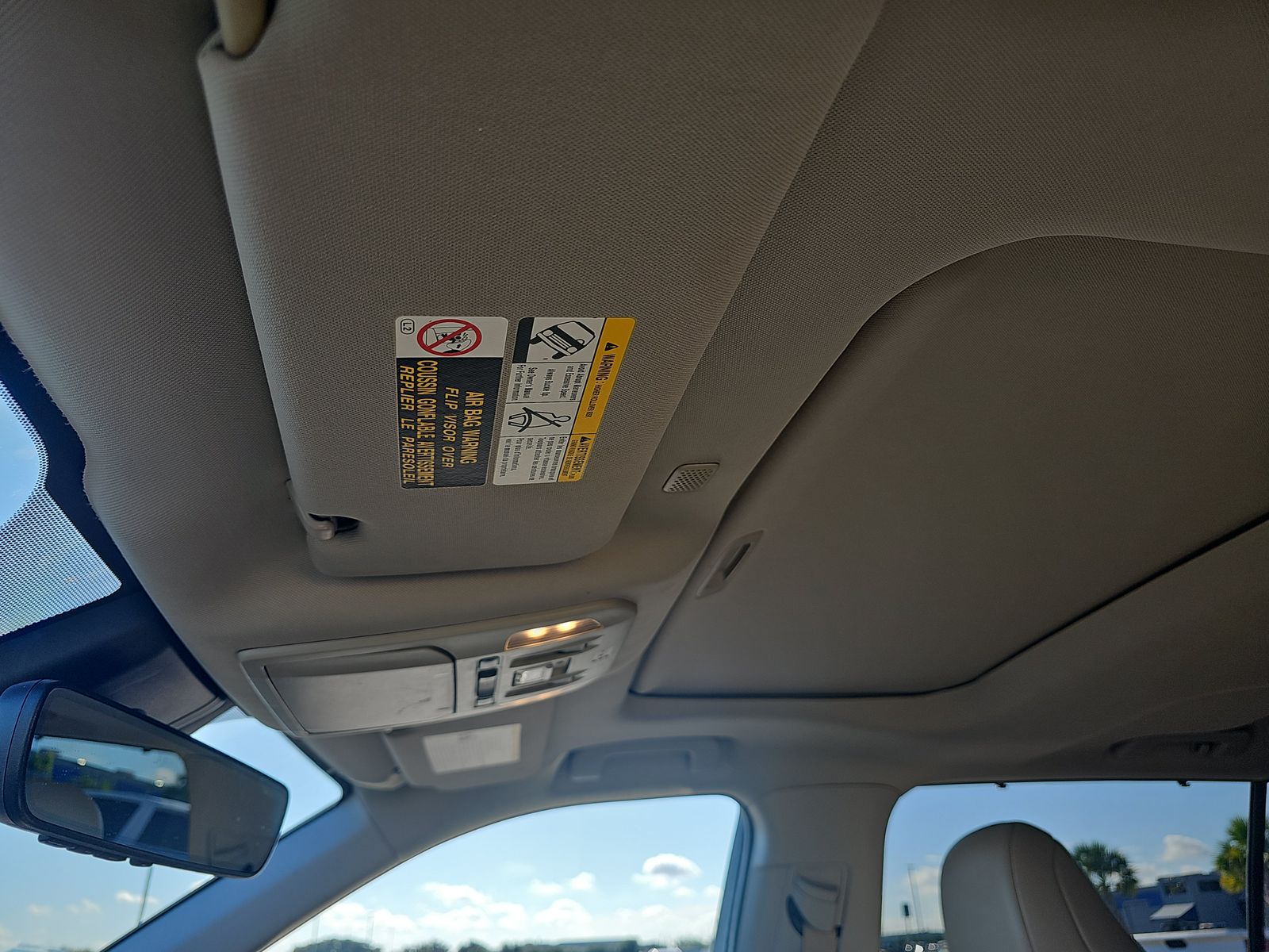 2021 Toyota Highlander Hybrid XLE AWD