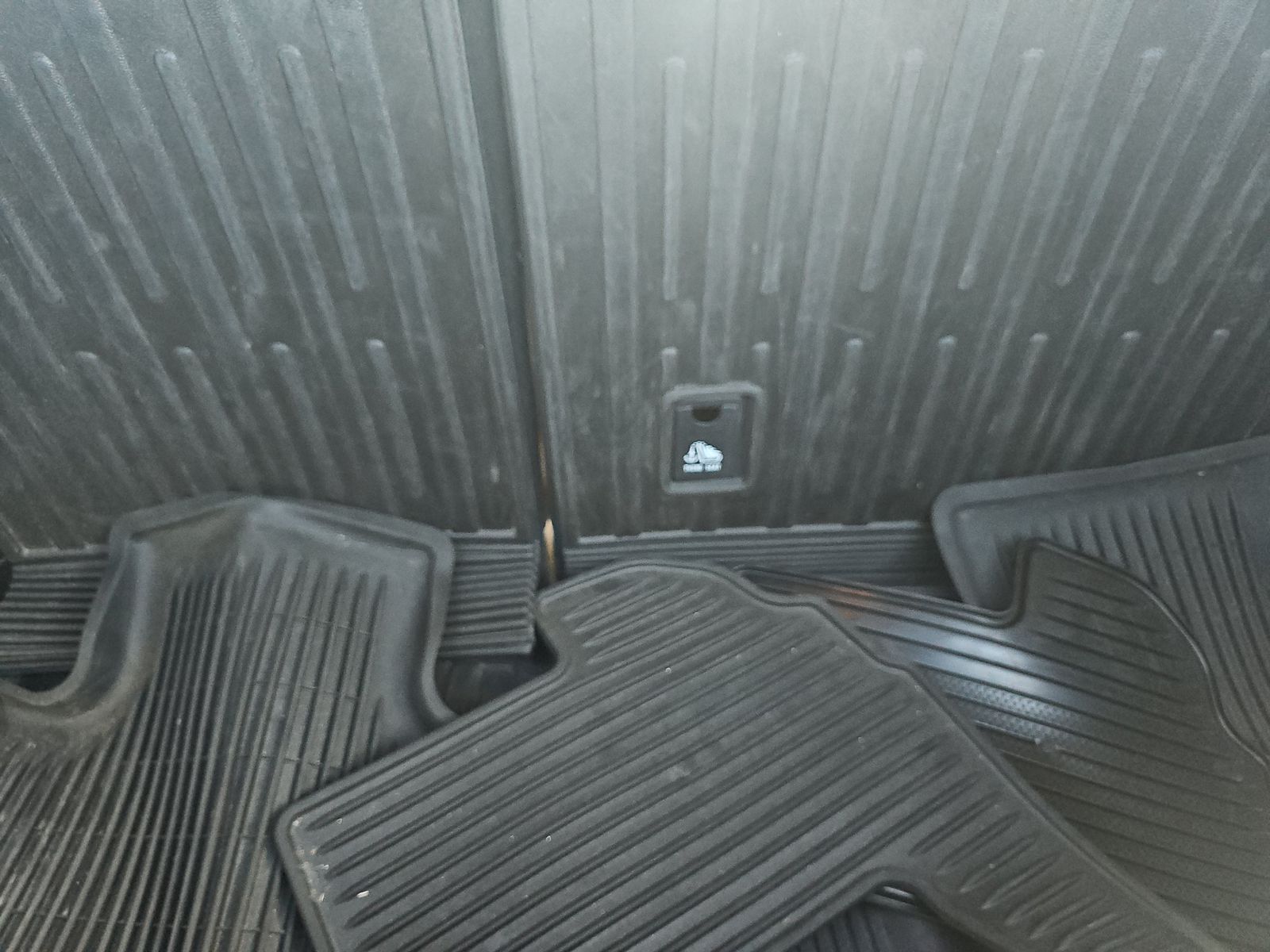 2021 Toyota Highlander Hybrid XLE AWD