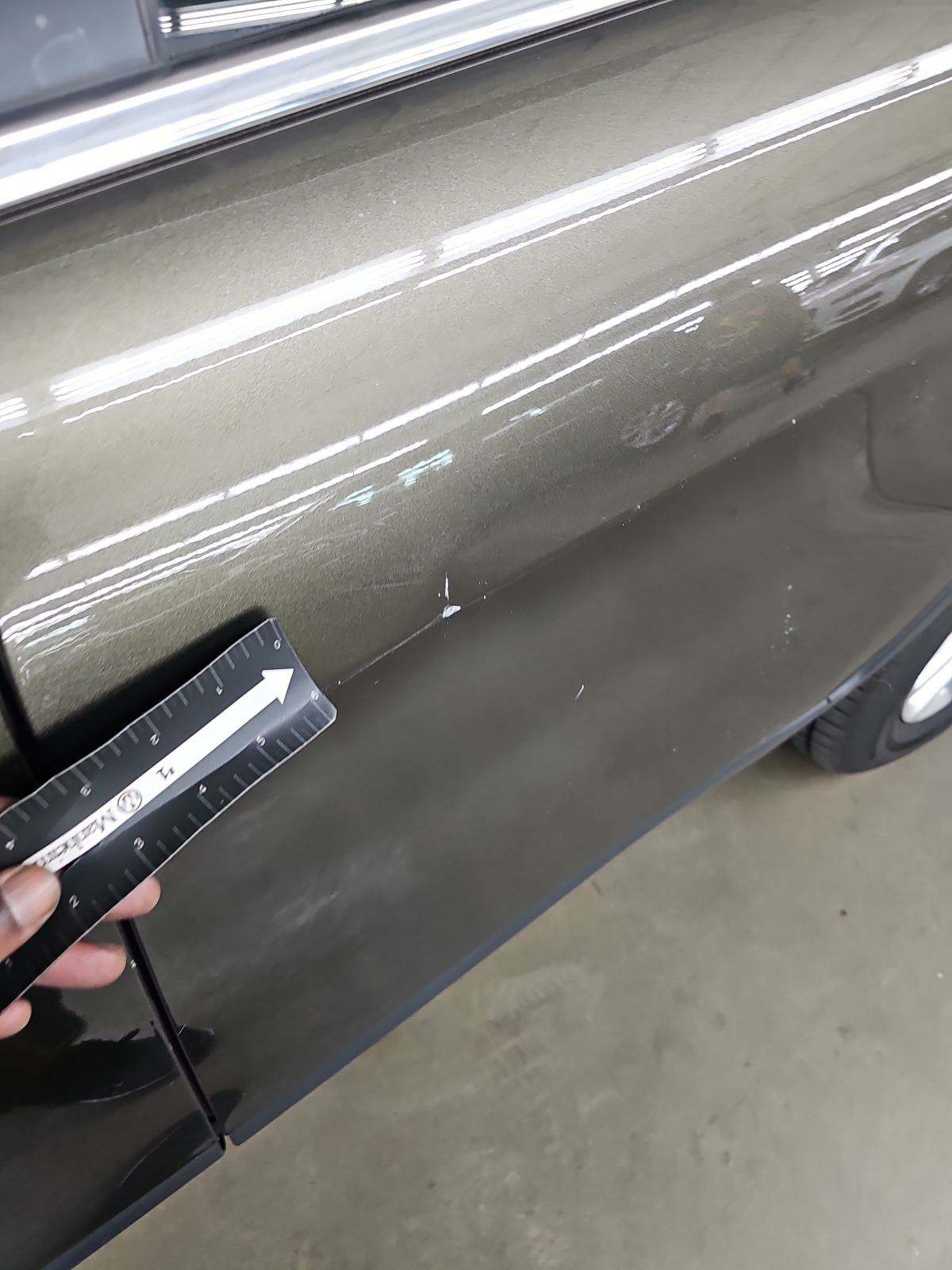 2015 Jeep Cherokee Latitude AWD