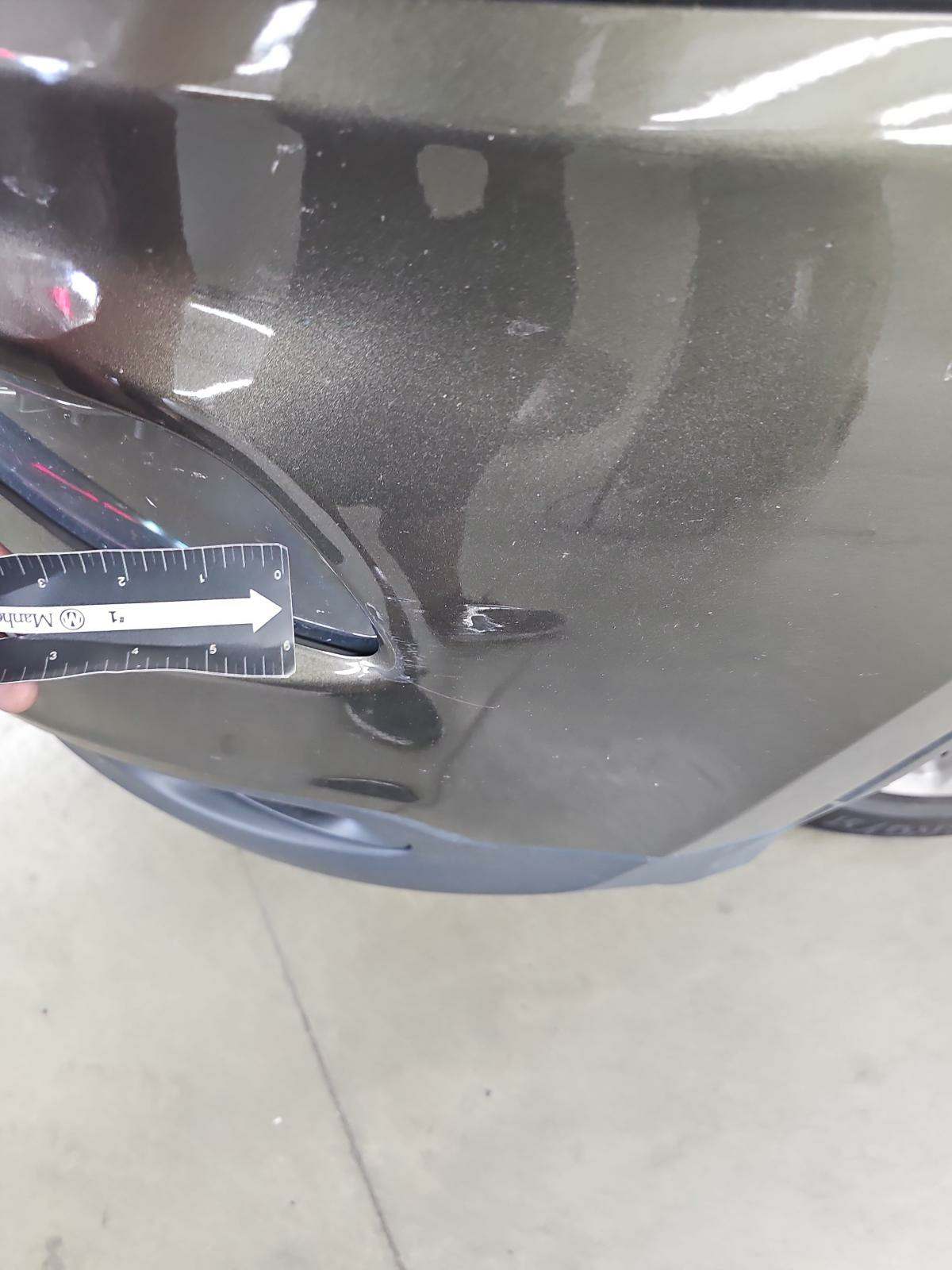 2015 Jeep Cherokee Latitude AWD