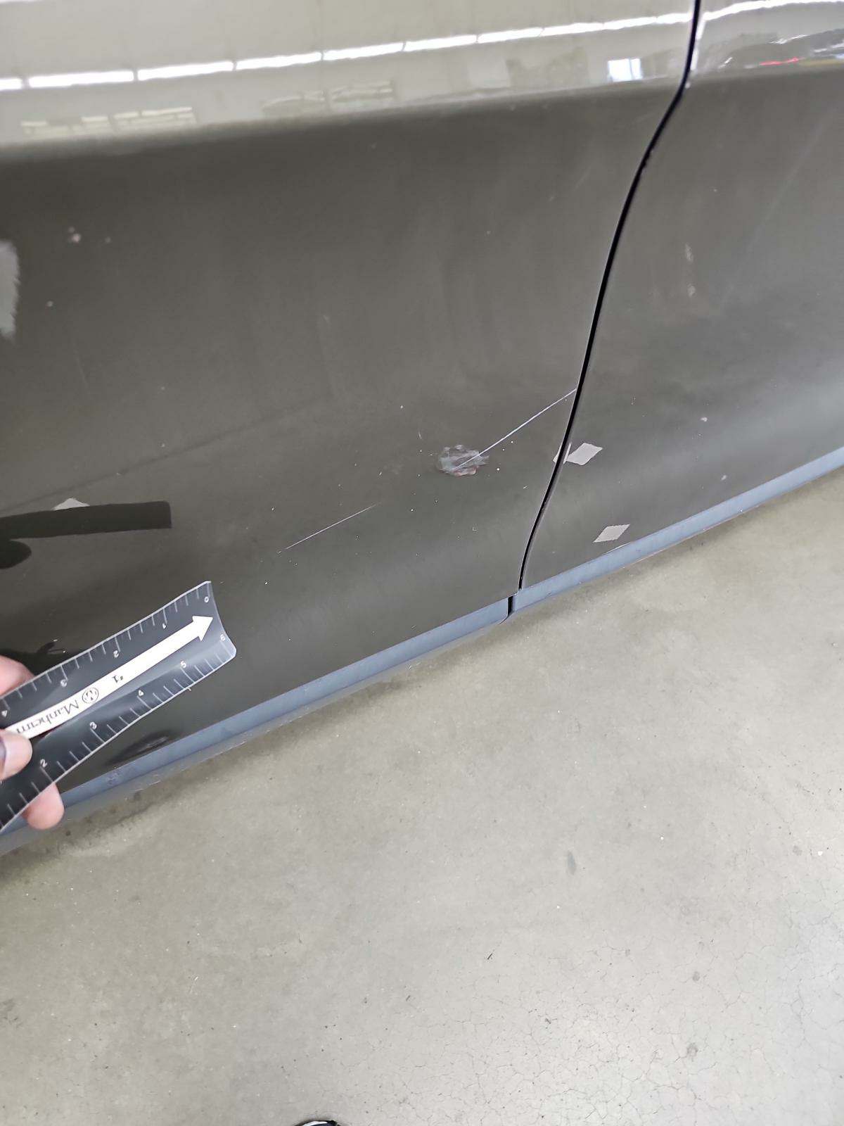 2015 Jeep Cherokee Latitude AWD