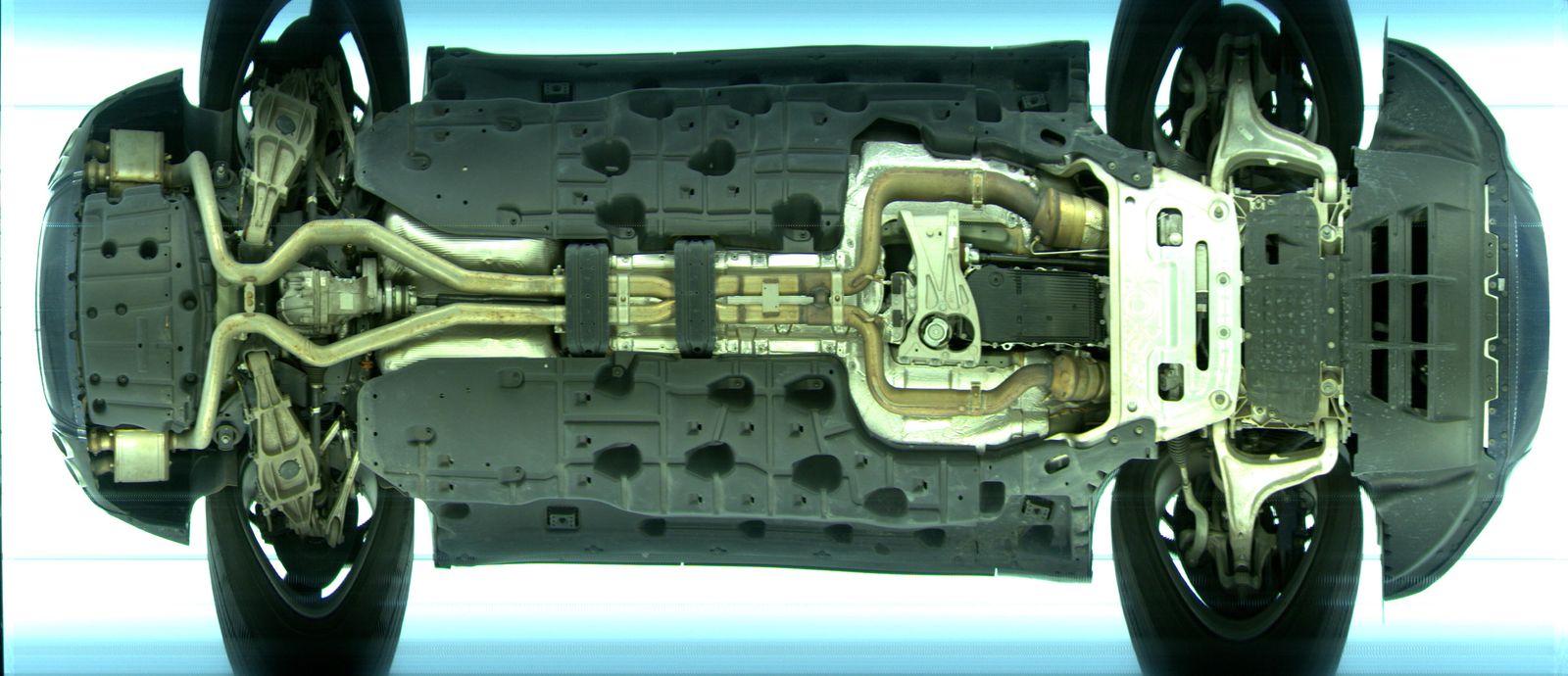 2021 Maserati Levante S AWD