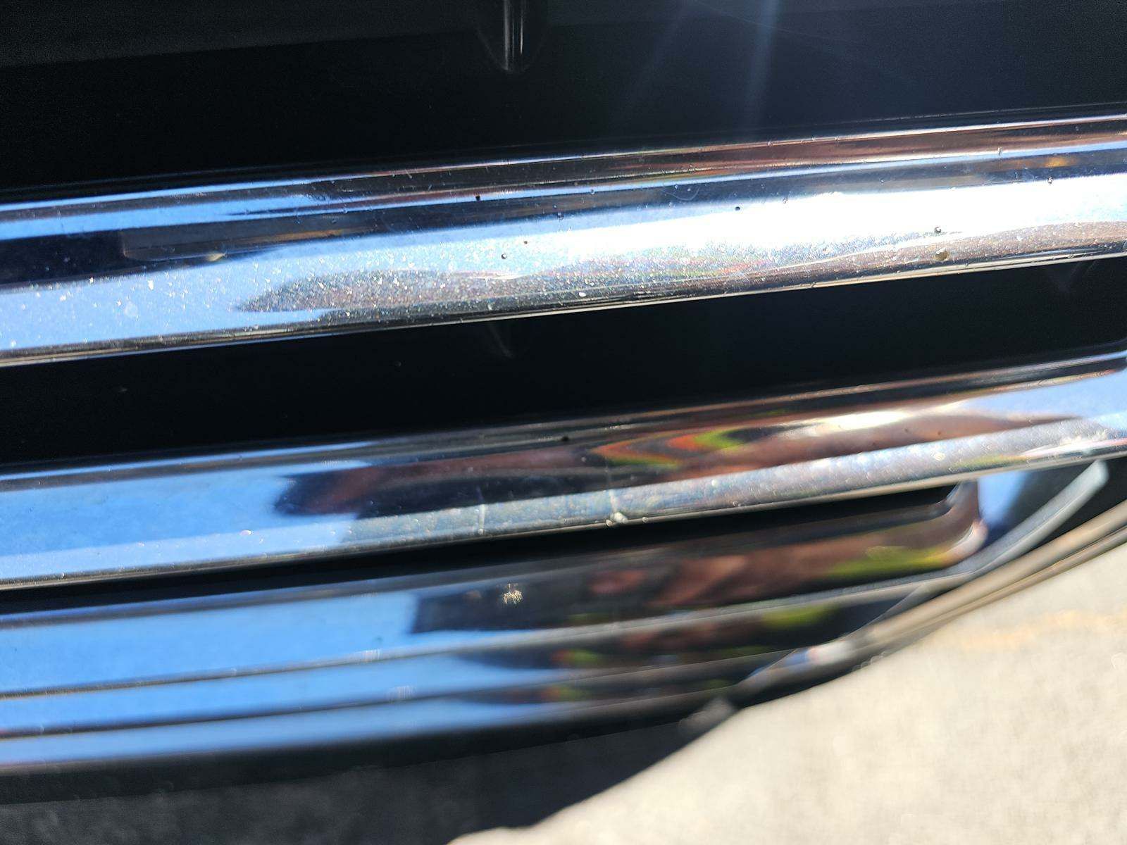 2014 Audi A8 L TDI AWD