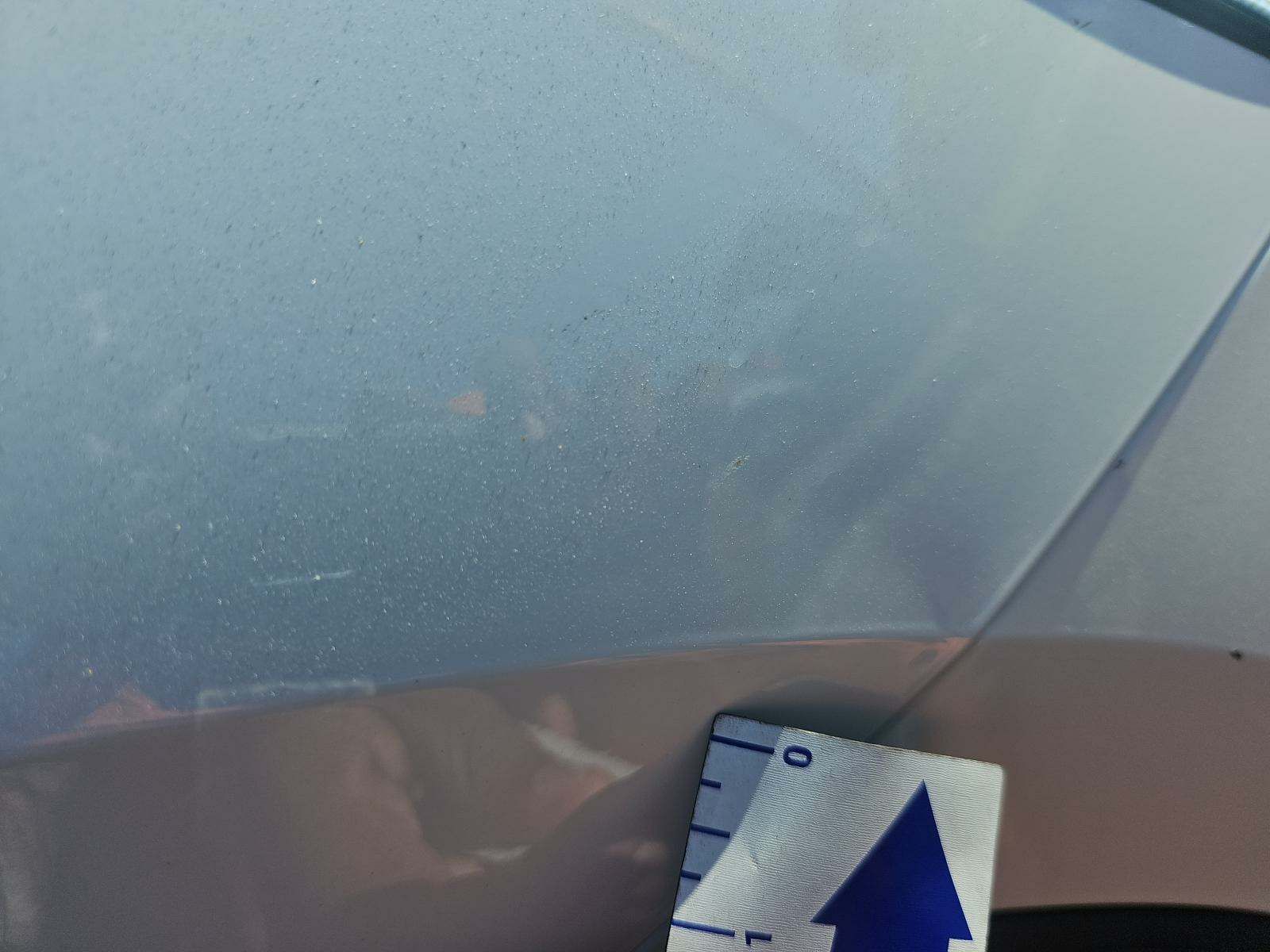 2019 Volkswagen Tiguan 2.0T SEL AWD