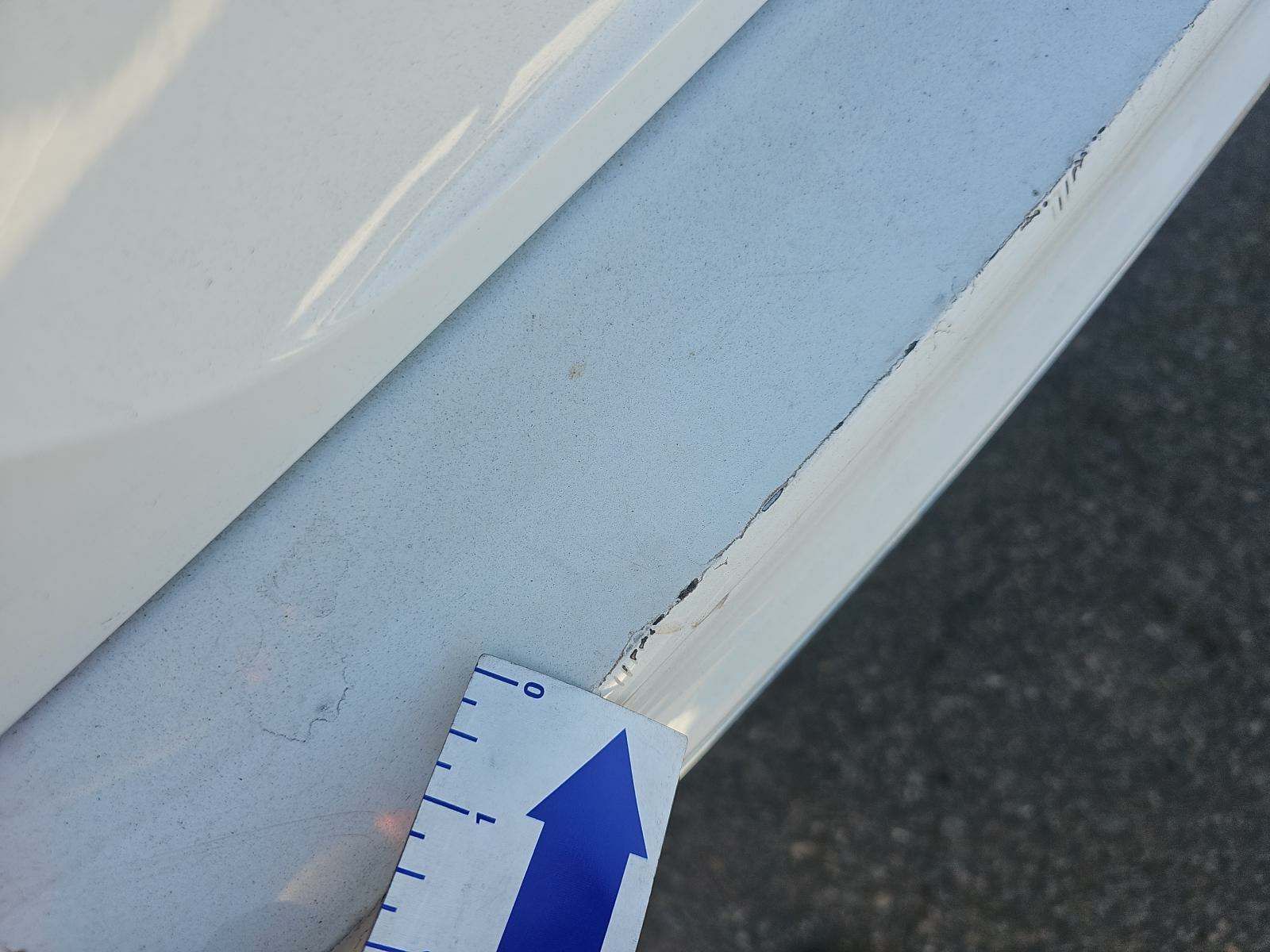 2019 Volkswagen Tiguan 2.0T SEL AWD