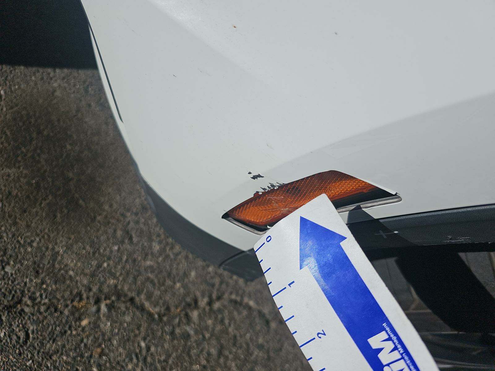 2019 Volkswagen Tiguan 2.0T SEL AWD