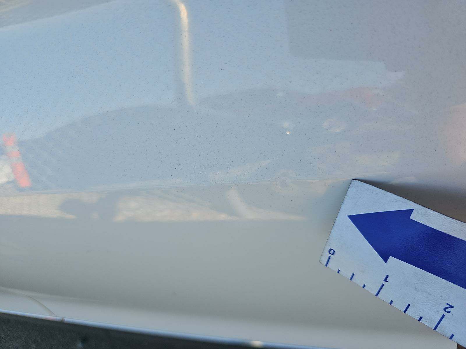 2019 Volkswagen Tiguan 2.0T SEL AWD