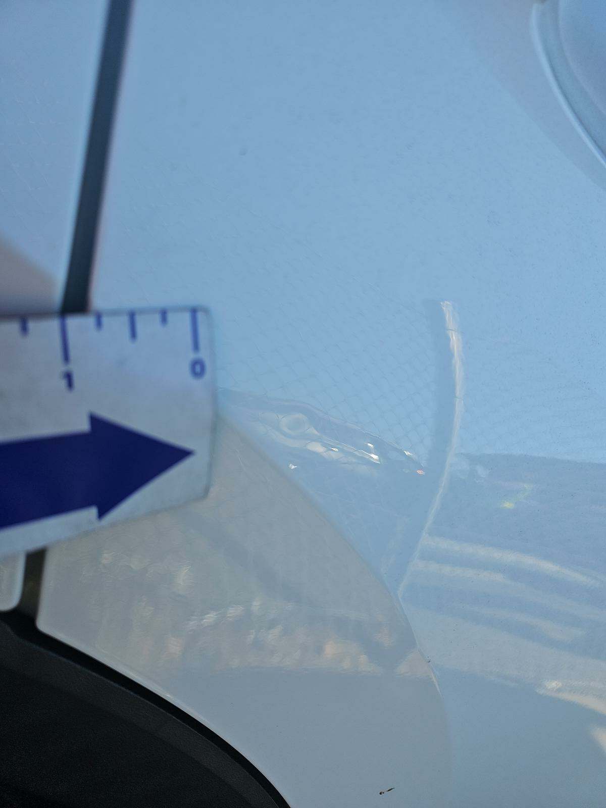 2019 Volkswagen Tiguan 2.0T SEL AWD