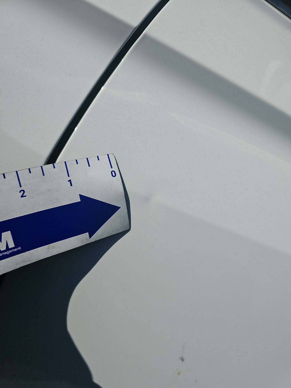 2019 Volkswagen Tiguan 2.0T SEL AWD