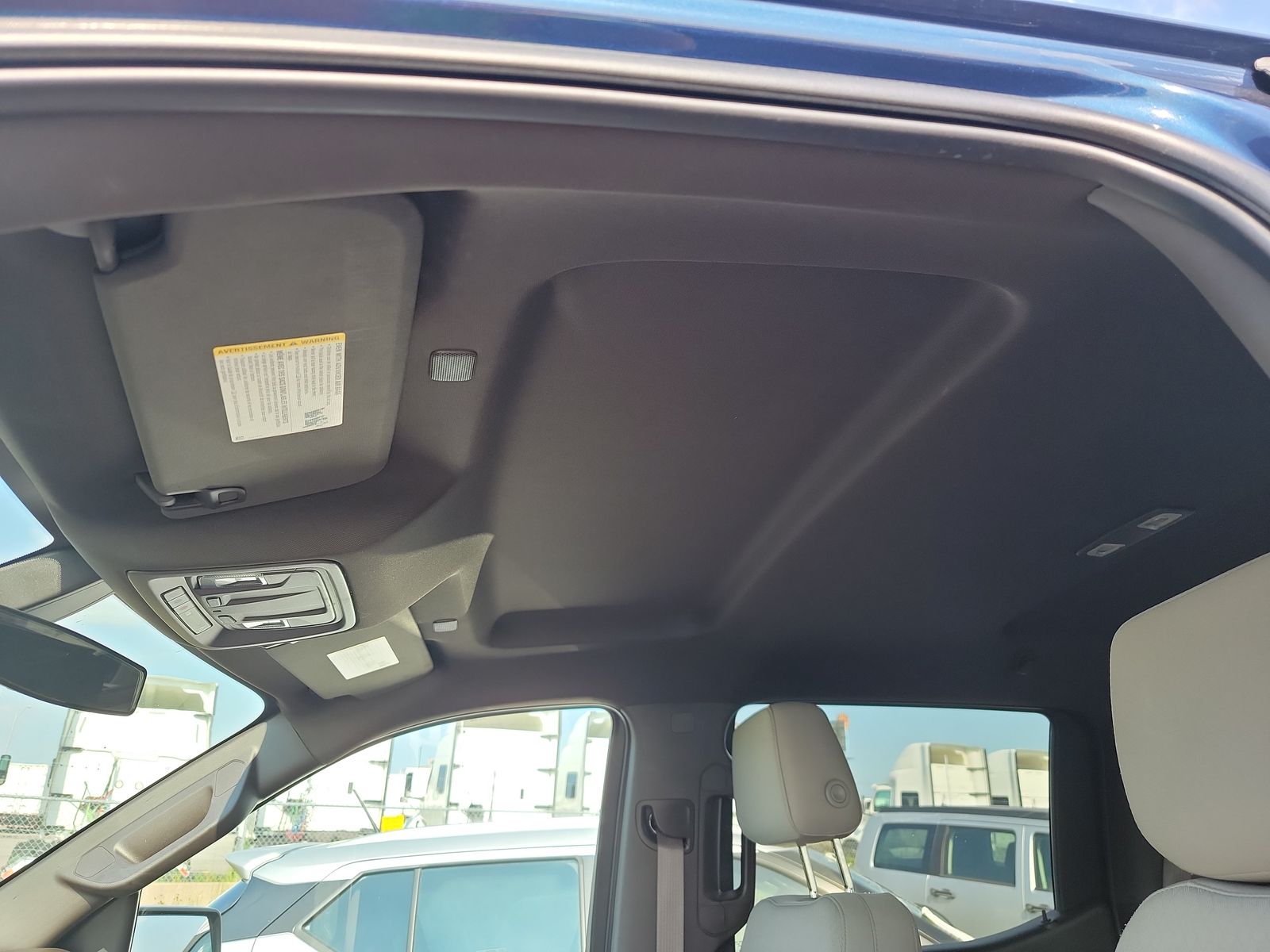 2020 Chevrolet Silverado 1500 LT AWD