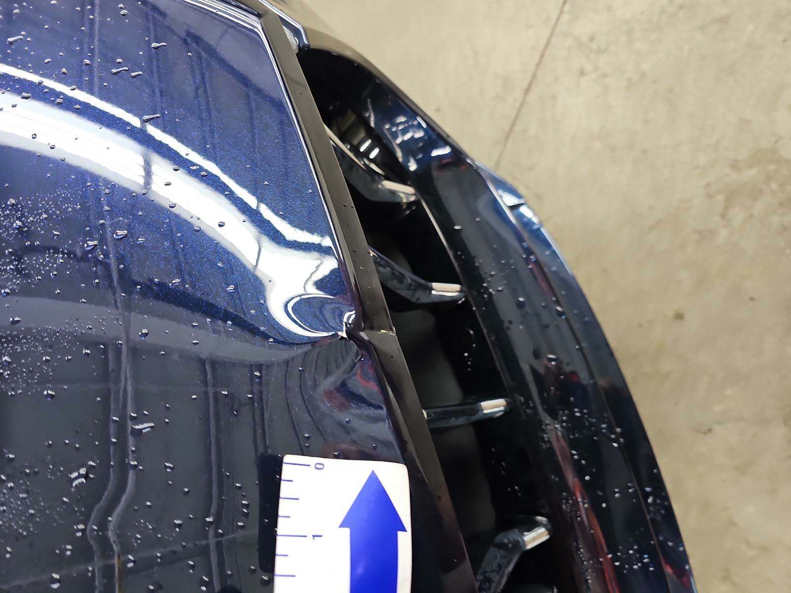 2021 Maserati Levante S AWD