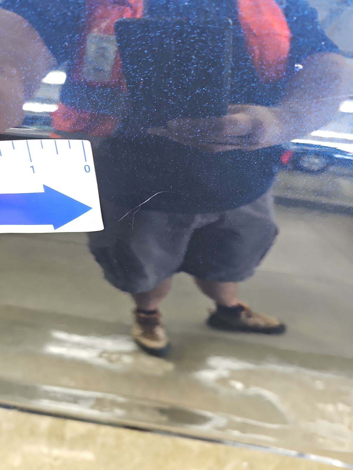 2021 Maserati Levante S AWD