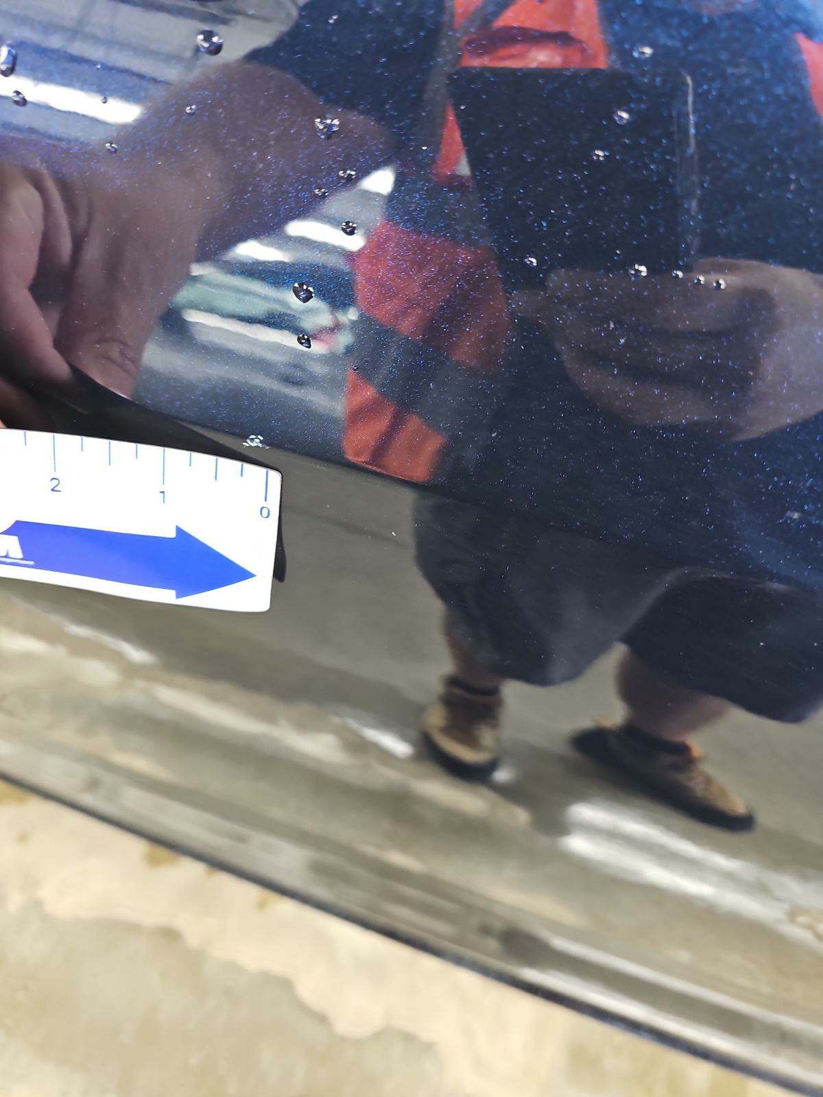 2021 Maserati Levante S AWD