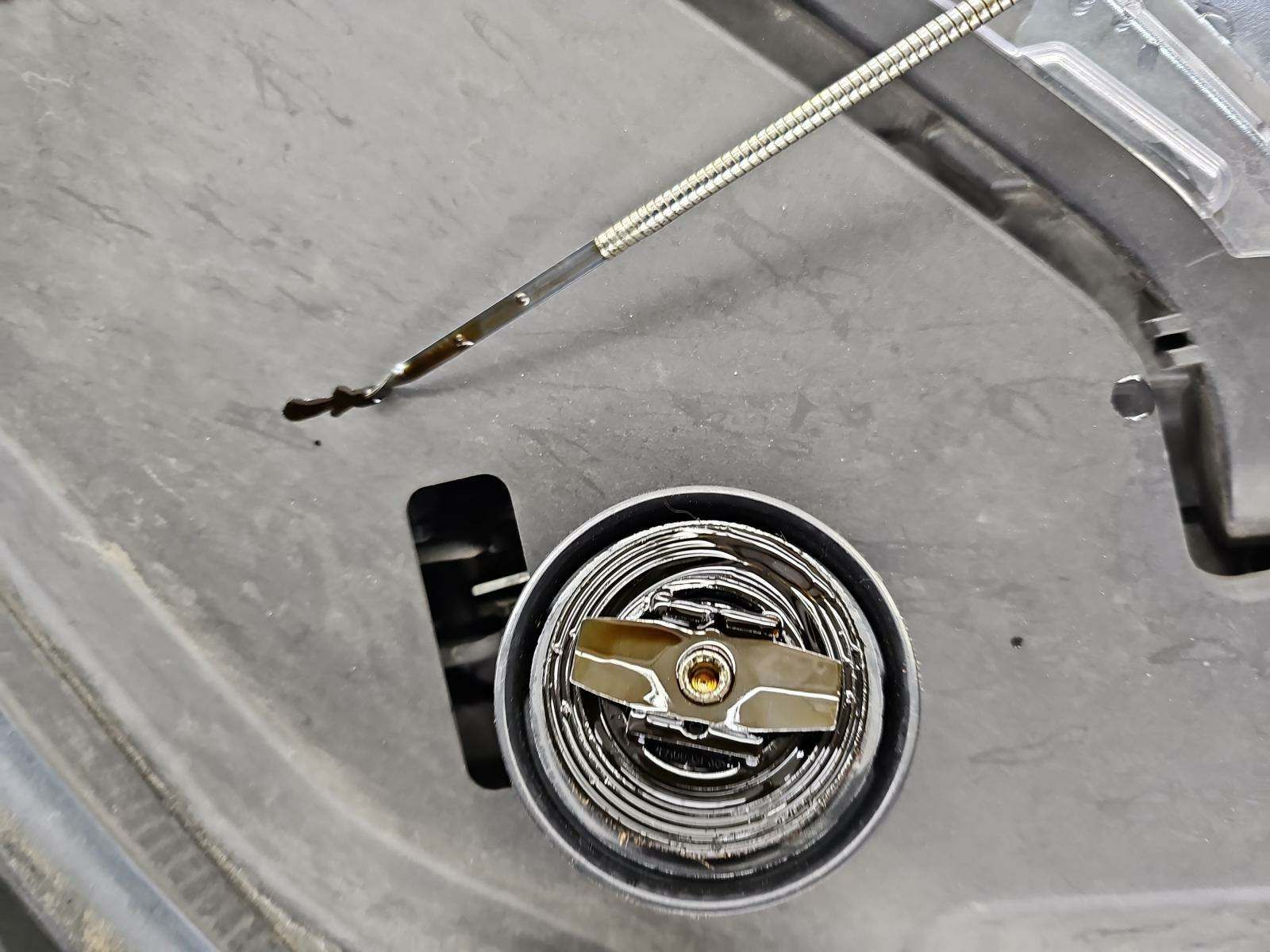 2021 Maserati Levante S AWD