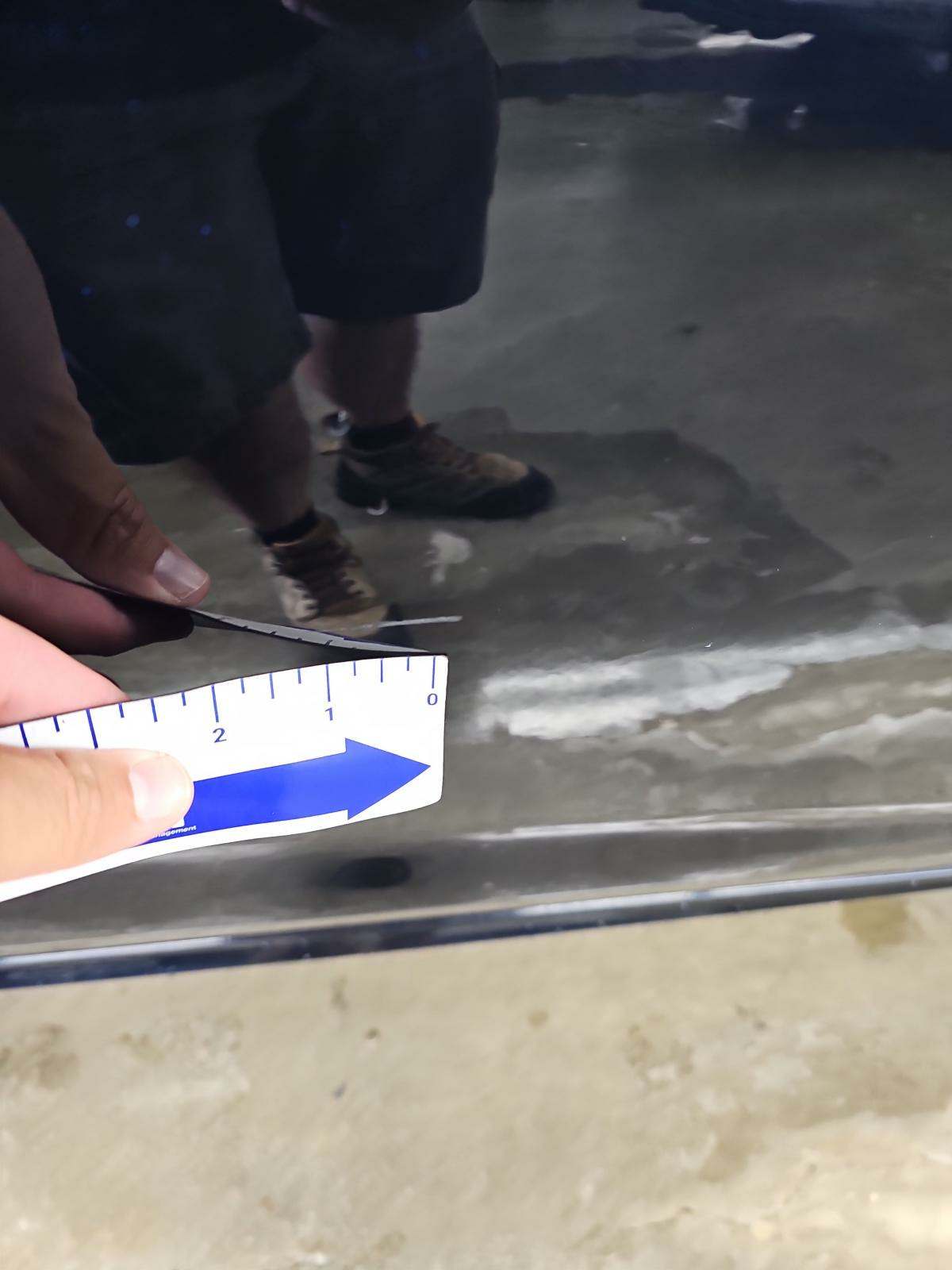 2021 Maserati Levante S AWD