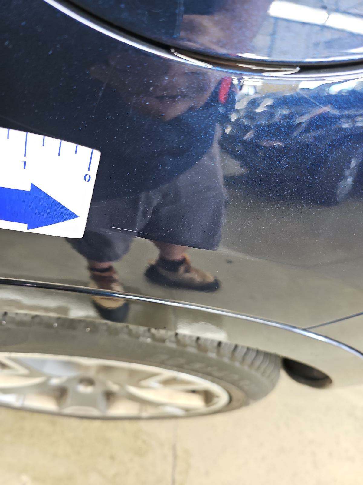 2021 Maserati Levante S AWD