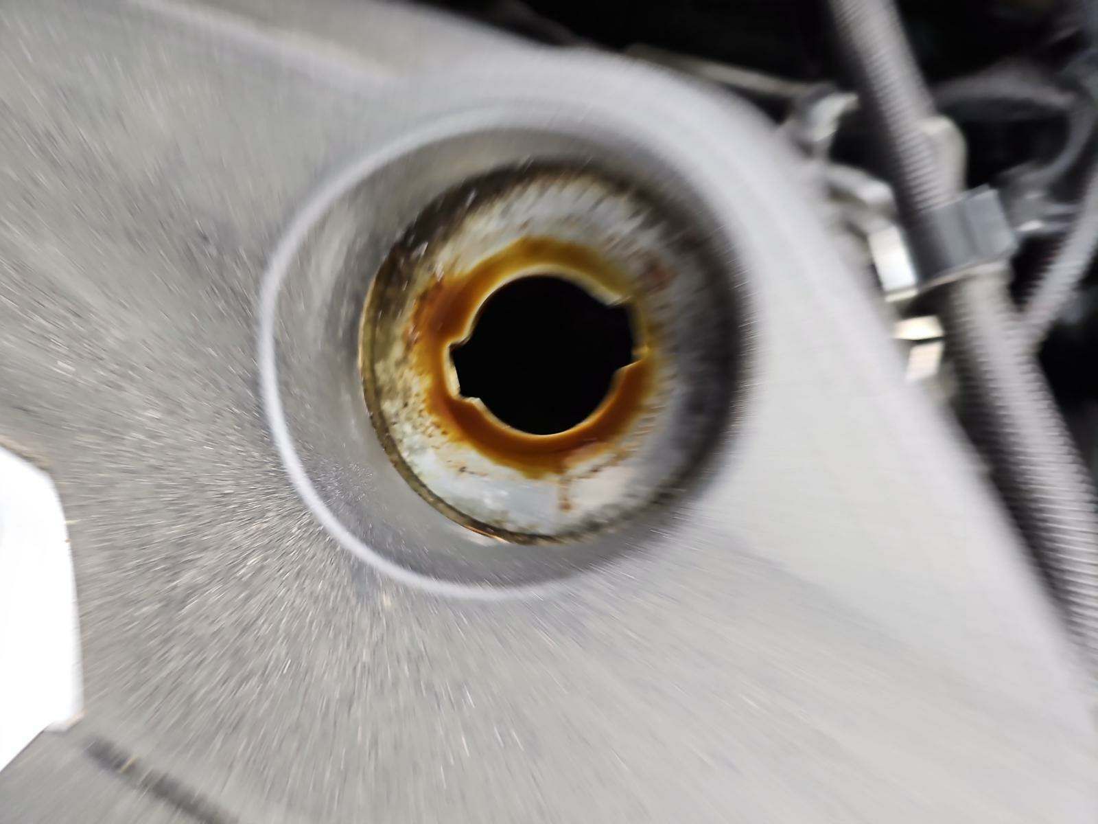 2021 Maserati Levante S AWD