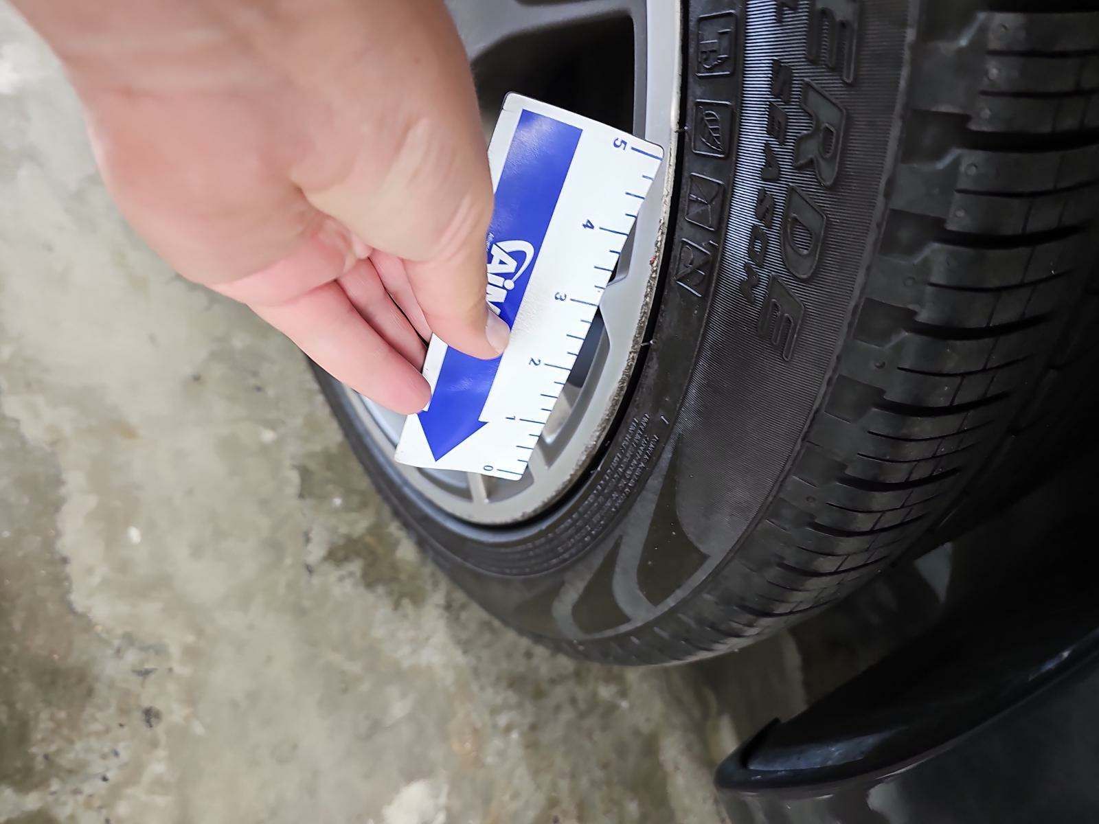 2021 Maserati Levante S AWD