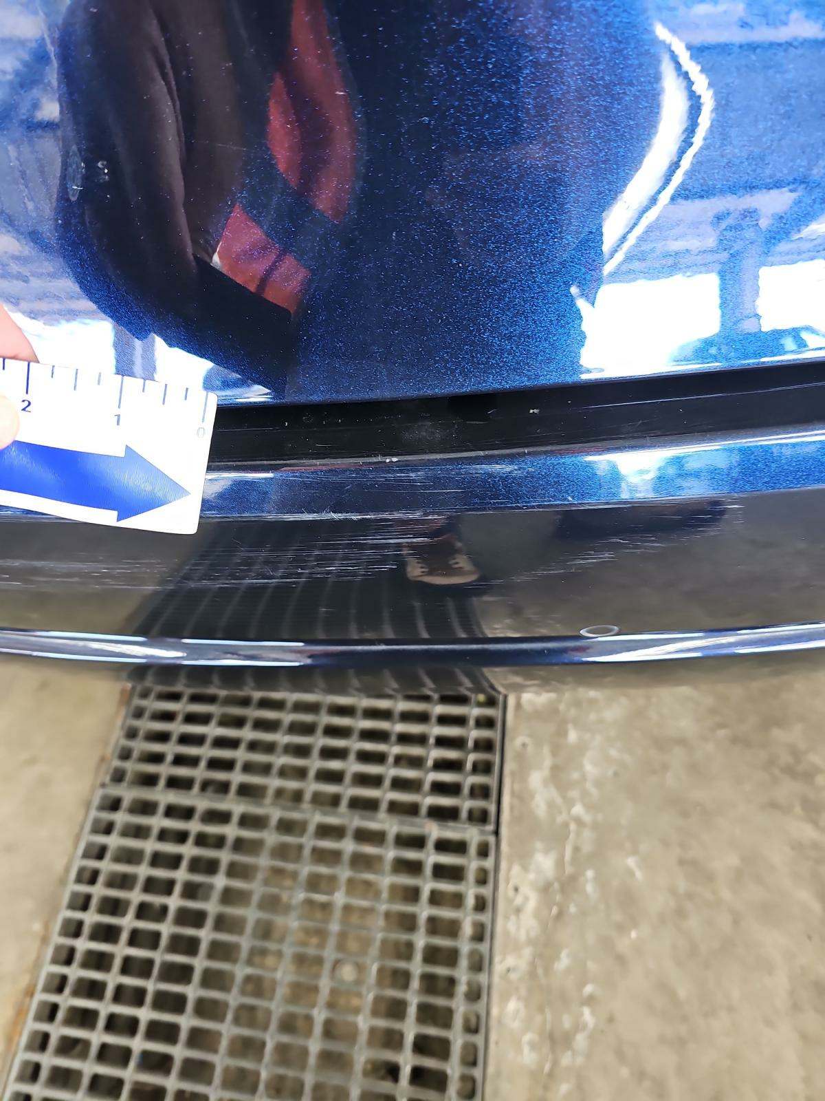 2021 Maserati Levante S AWD