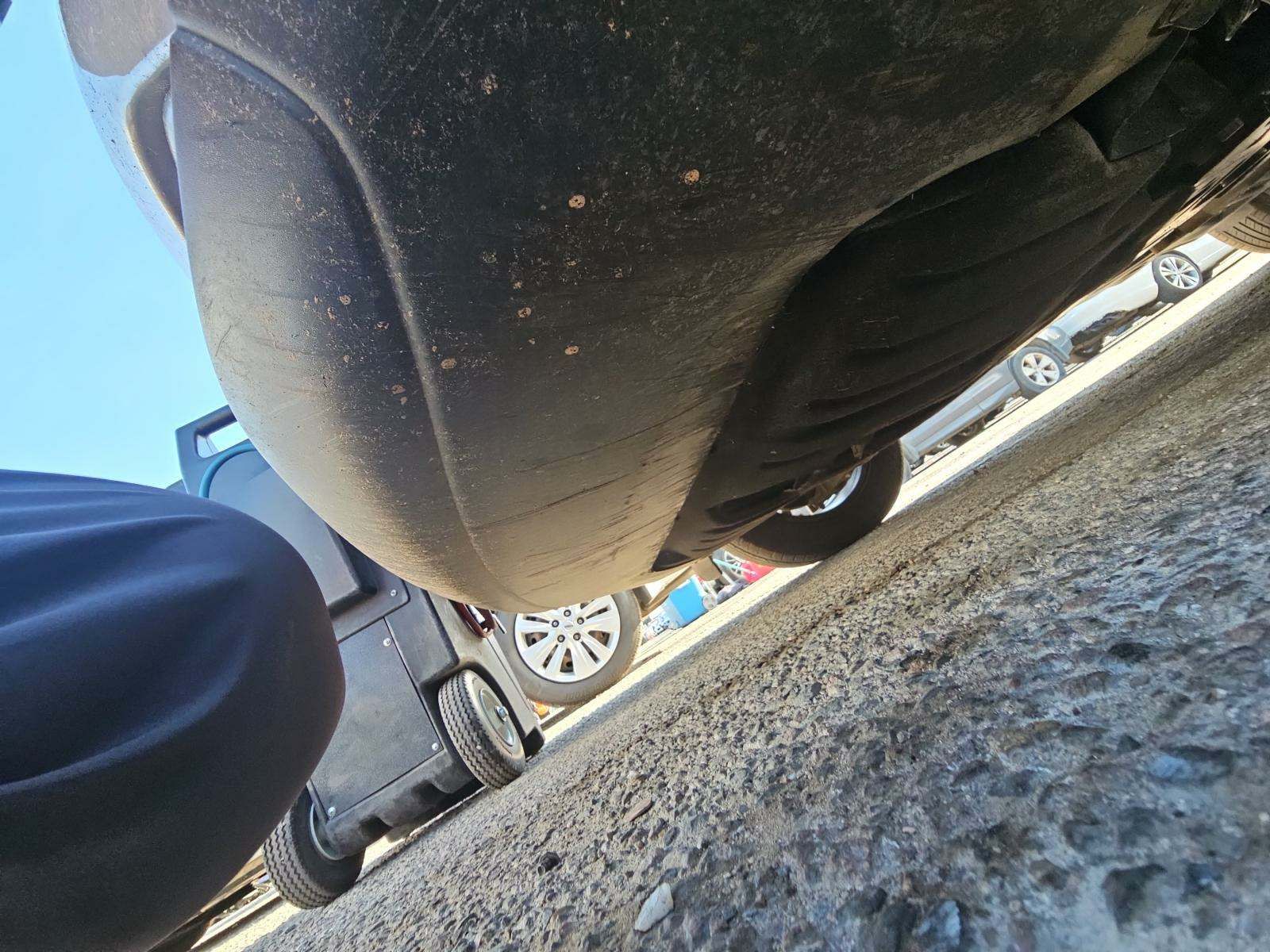 2019 Jeep Cherokee Latitude Plus FWD