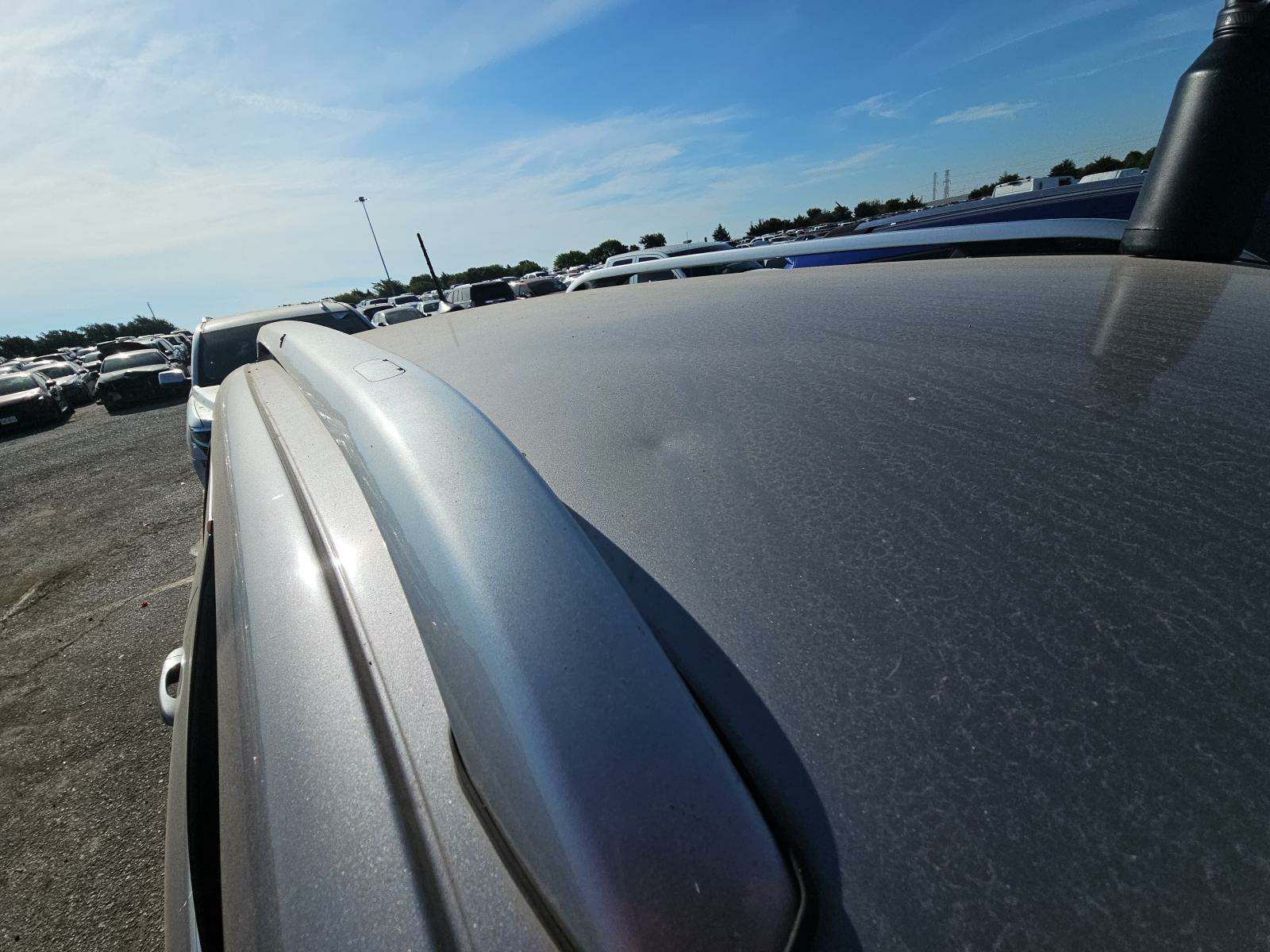 2019 Jeep Cherokee Latitude Plus FWD