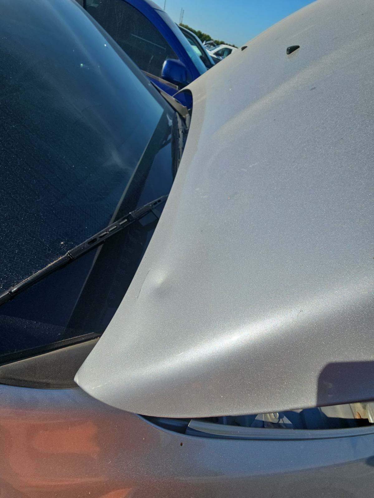 2019 Jeep Cherokee Latitude Plus FWD