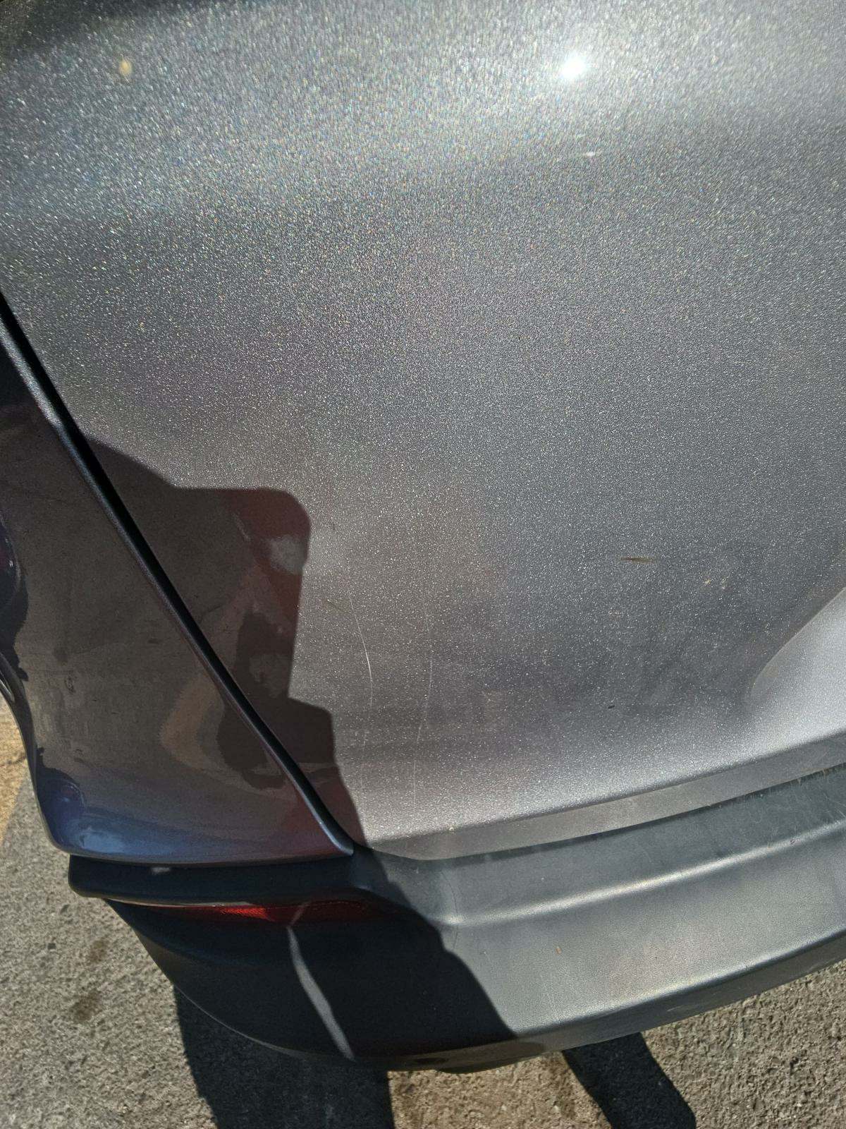 2019 Jeep Cherokee Latitude Plus FWD