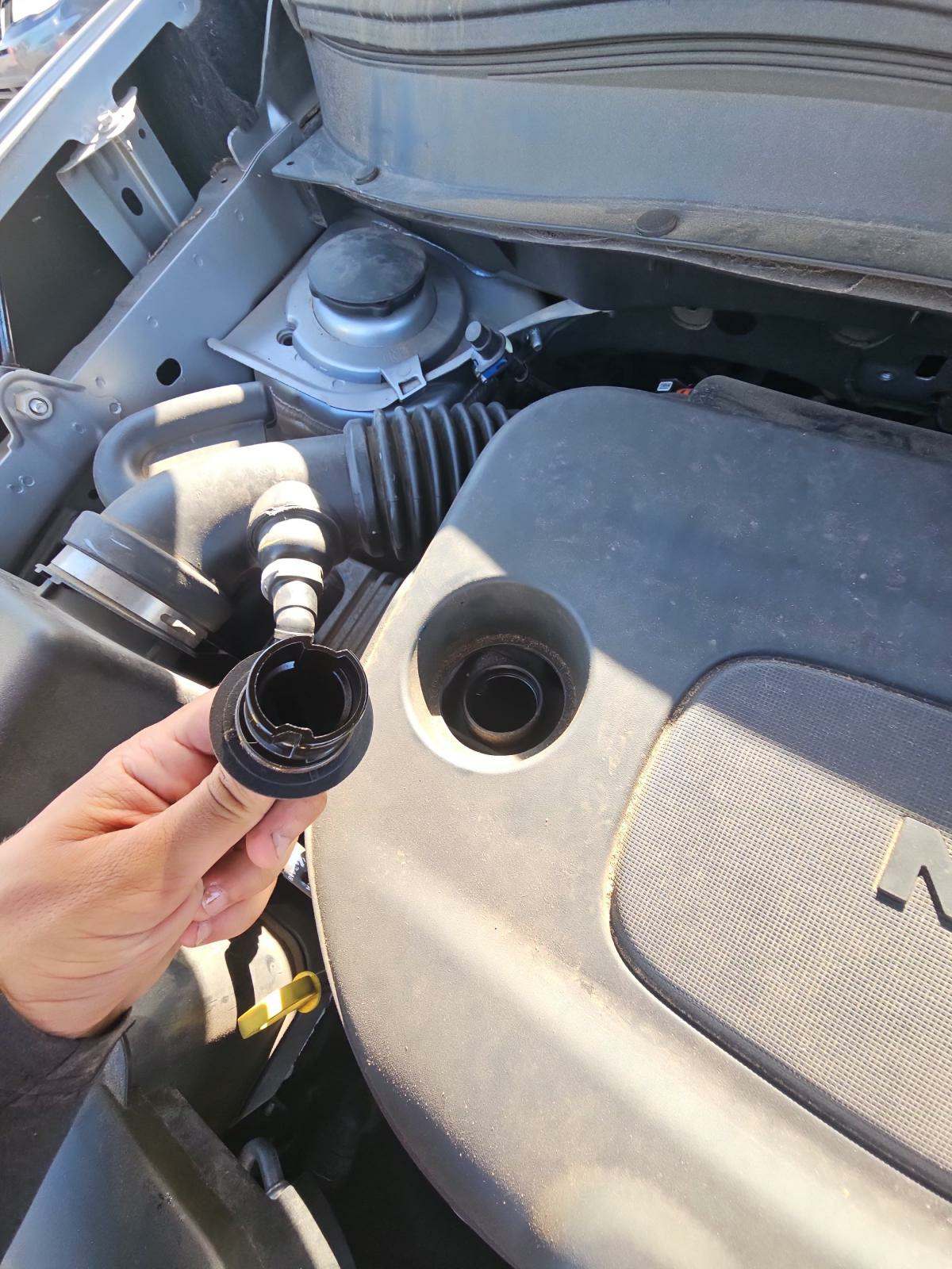 2019 Jeep Cherokee Latitude Plus FWD