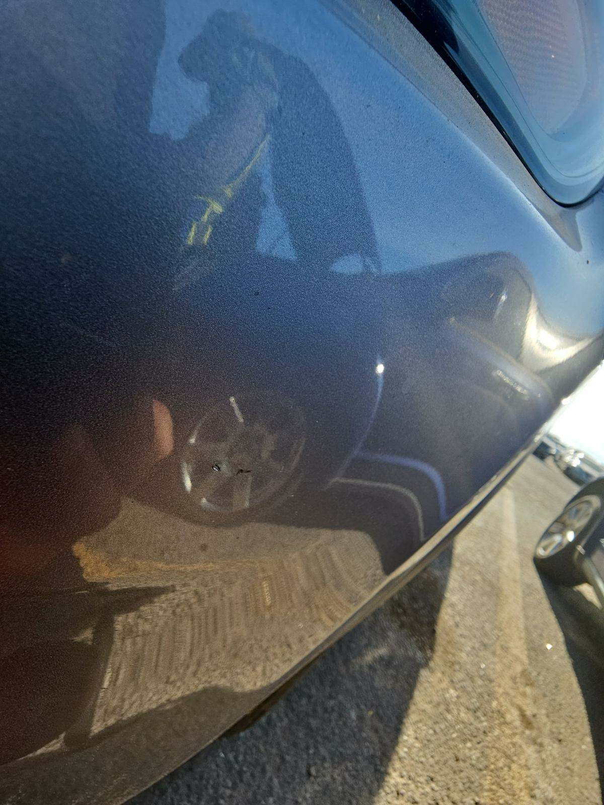 2019 Jeep Cherokee Latitude Plus FWD