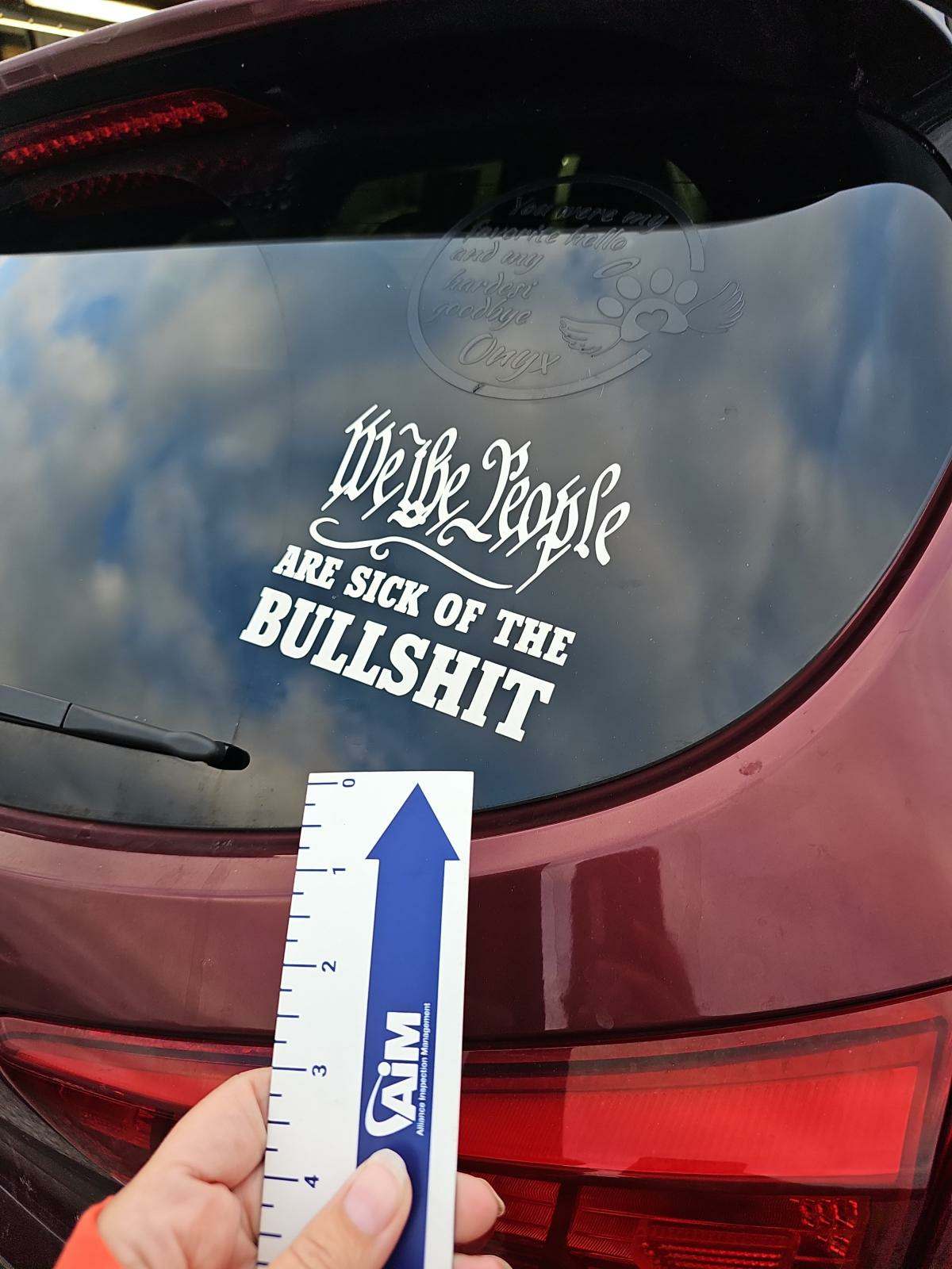 2017 Hyundai Tucson SE FWD